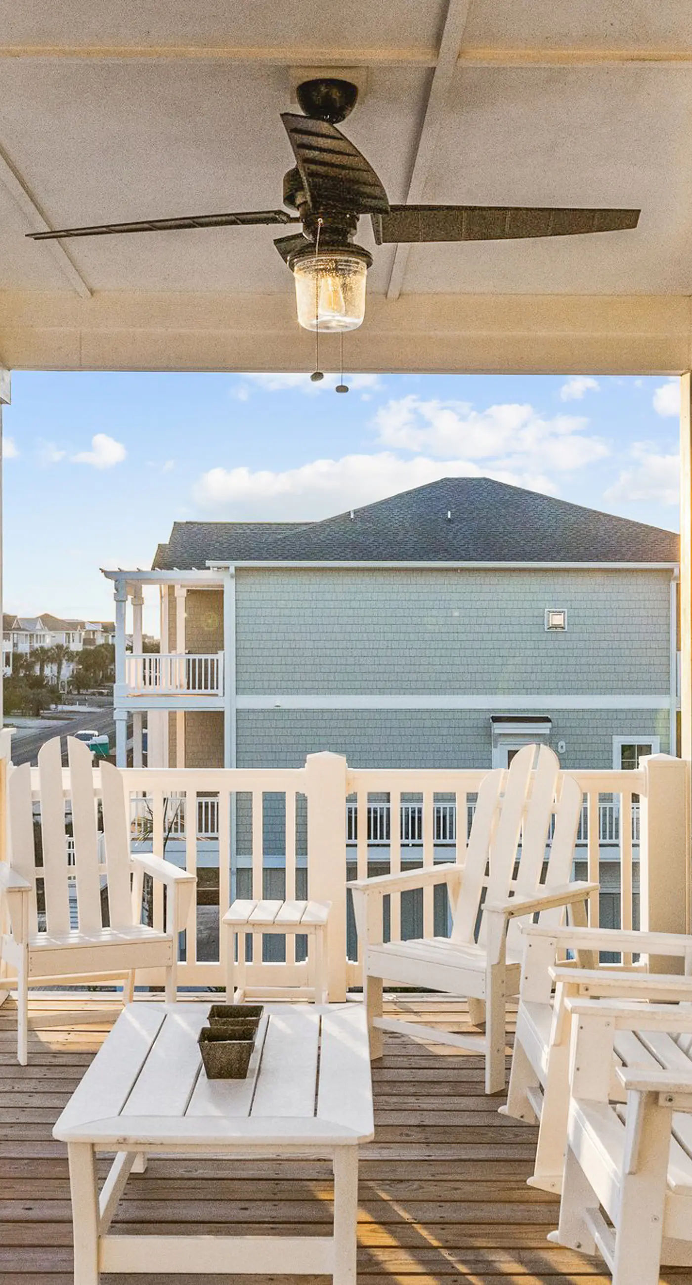 OIB22 Bella Vista