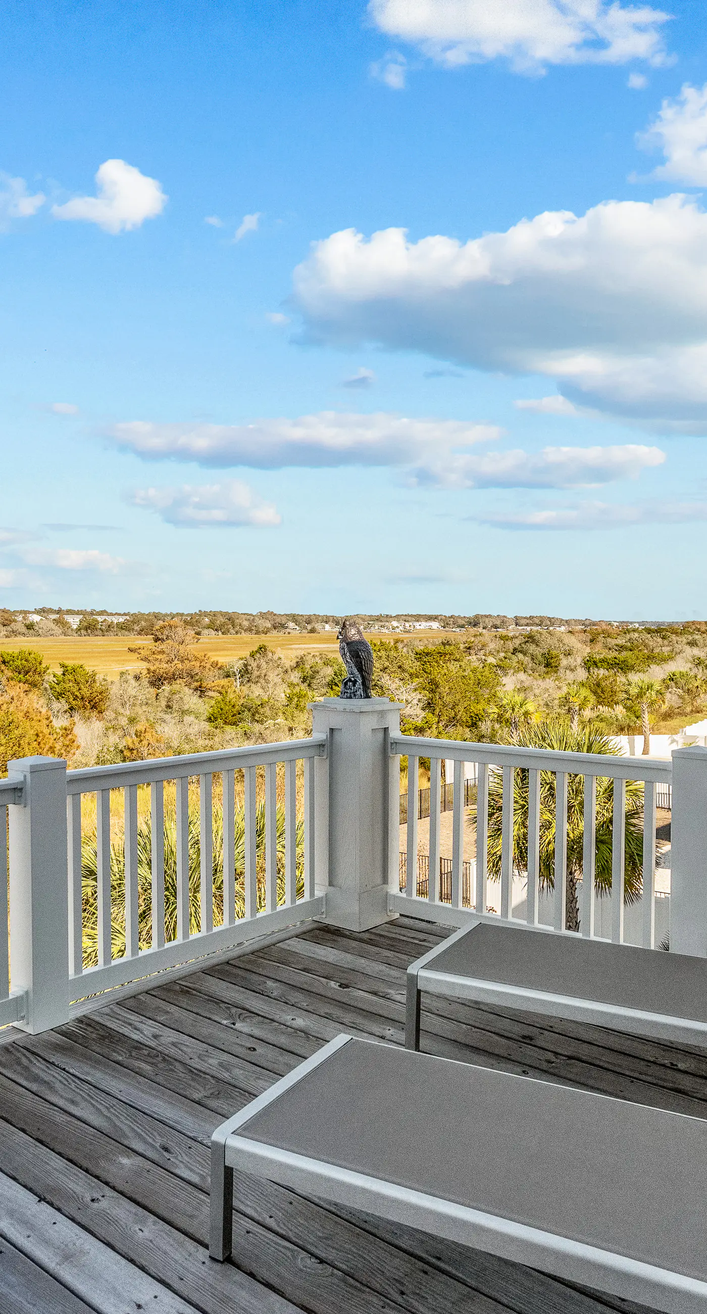 OIB22 Bella Vista