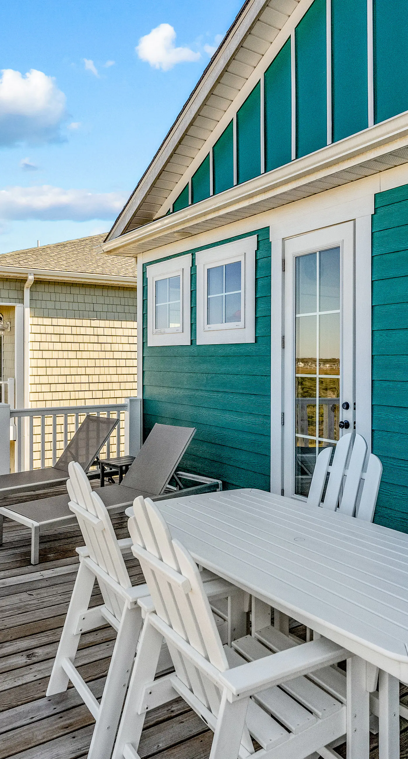 OIB22 Bella Vista