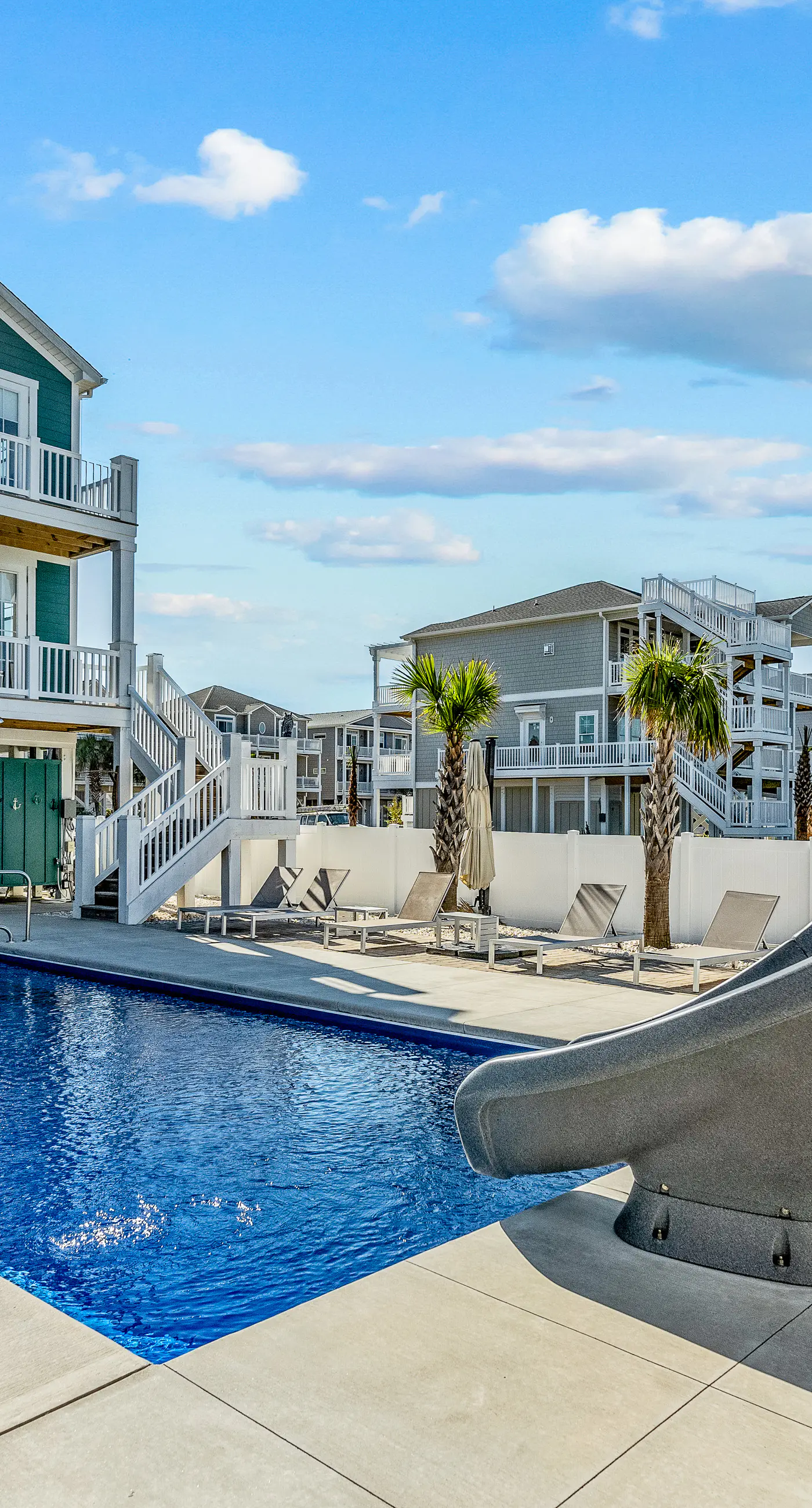 OIB22 Bella Vista