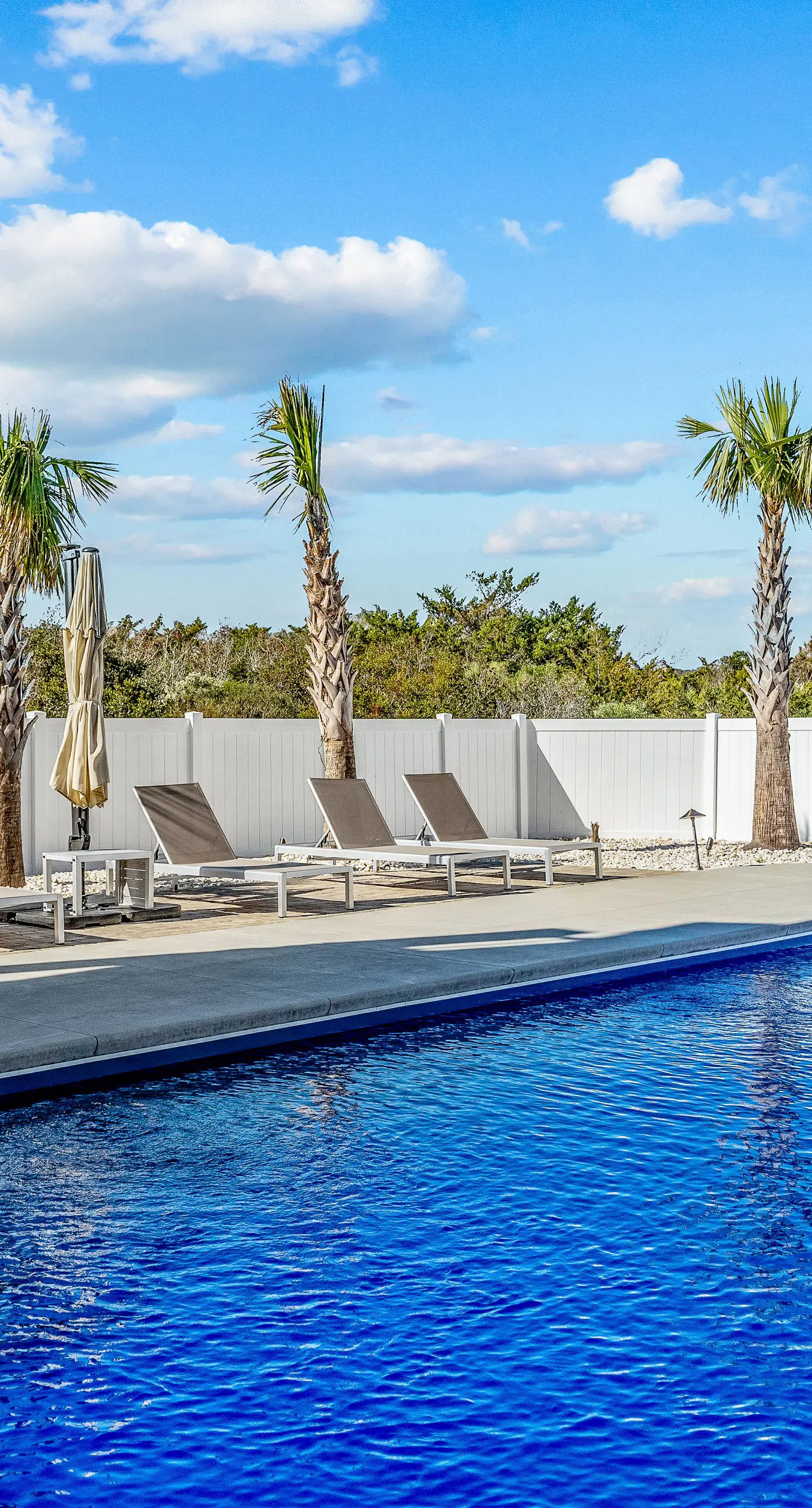 OIB22 Bella Vista