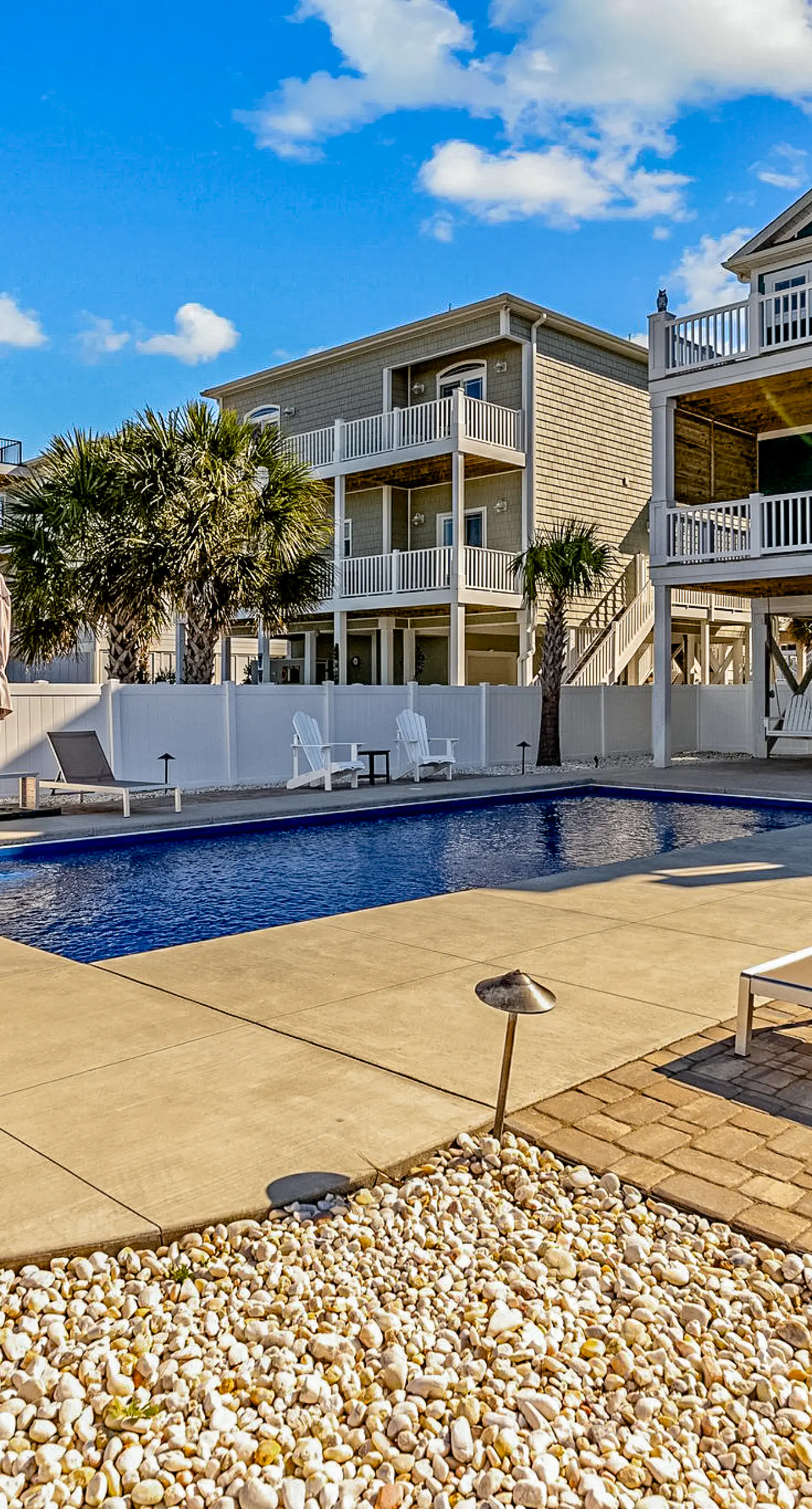 OIB22 Bella Vista