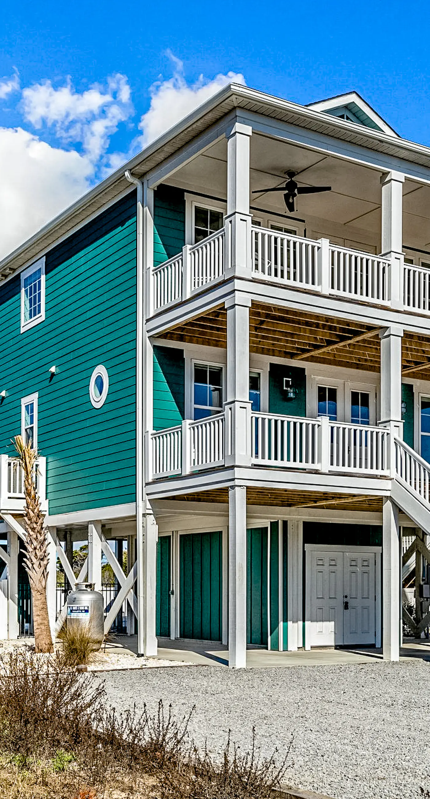 OIB22 Bella Vista