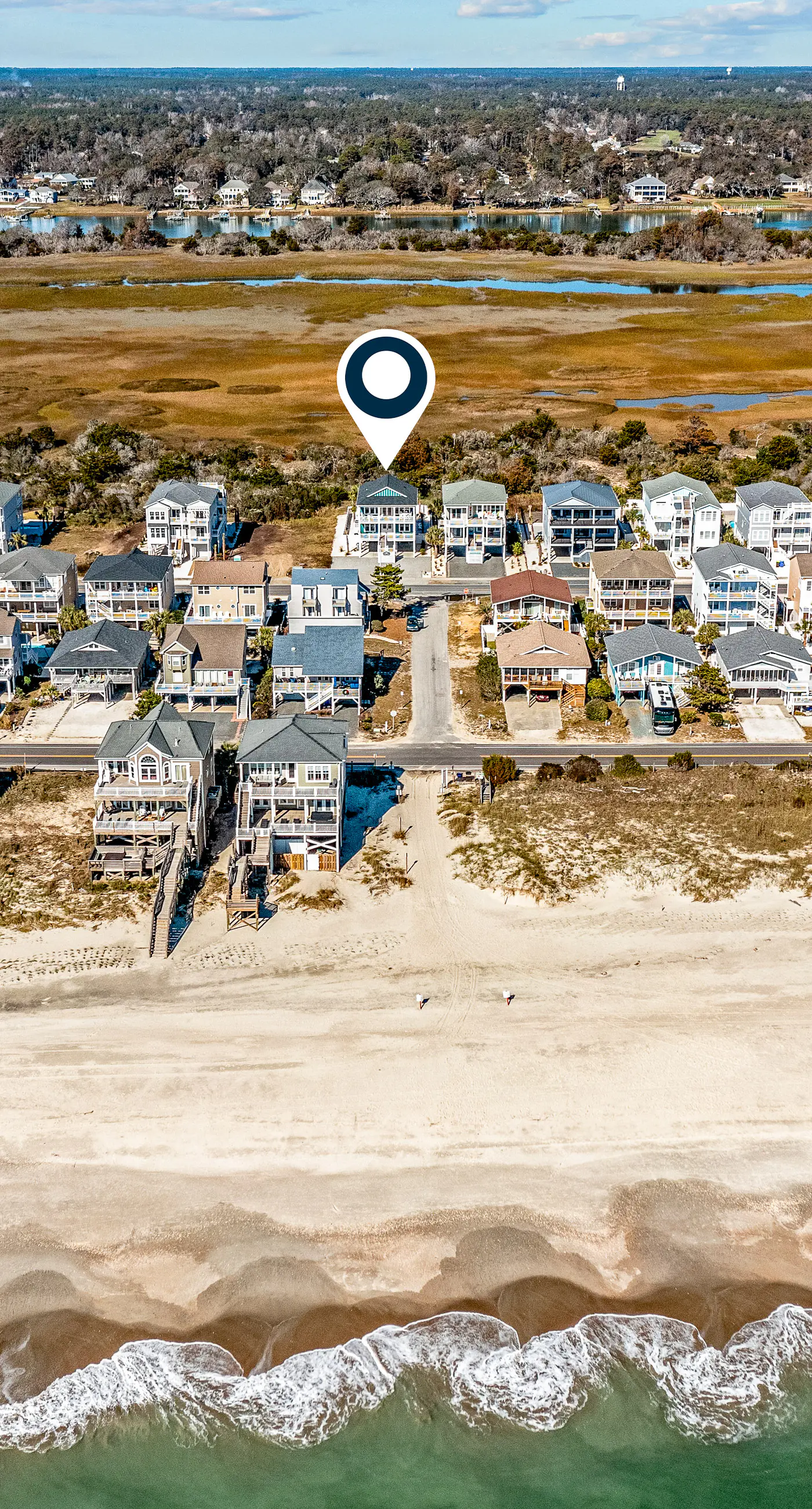 OIB22 Bella Vista