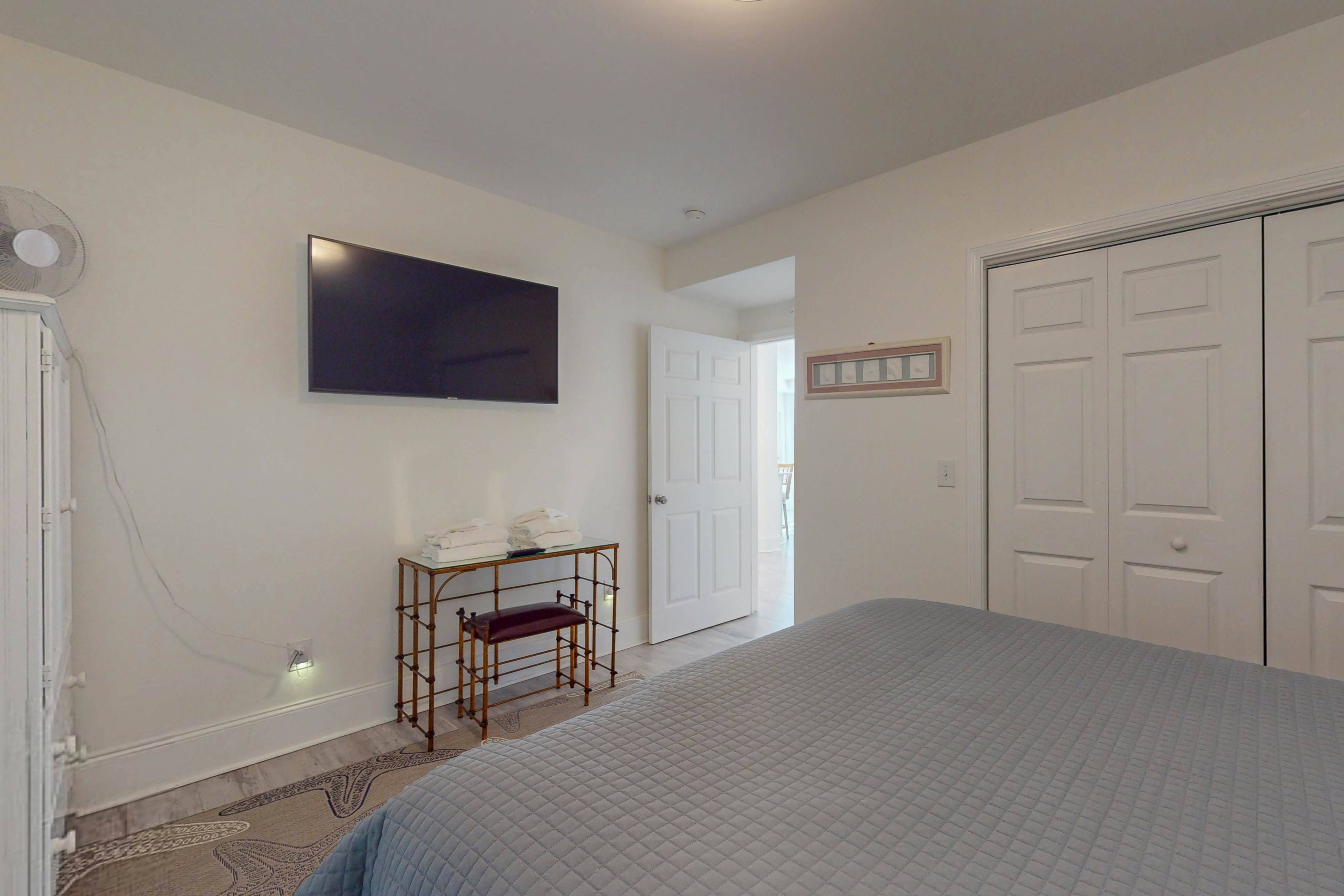 OIB08B Ocean Isle Hidden Retreat B