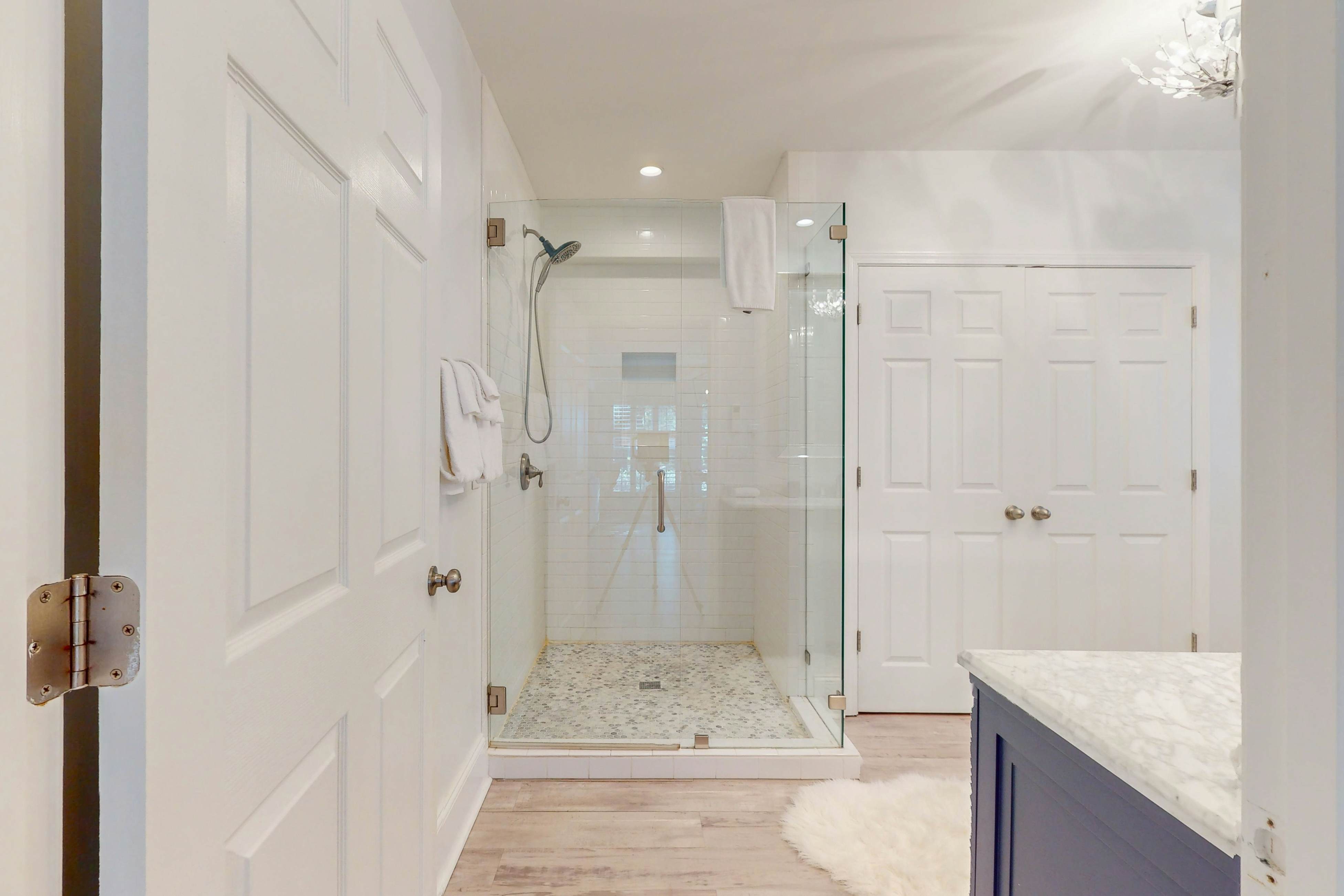 OIB08B Ocean Isle Hidden Retreat B