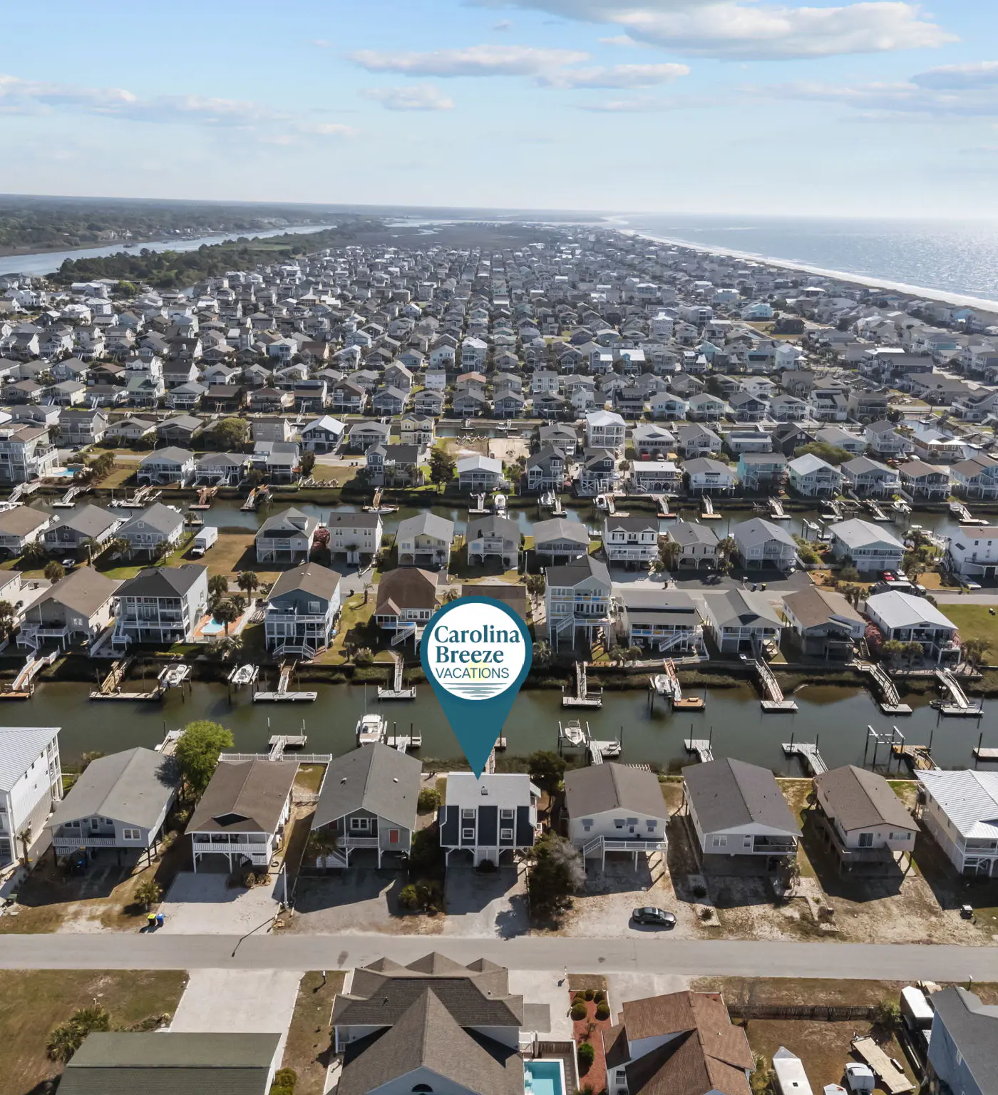 OIB03 Isle Flipper