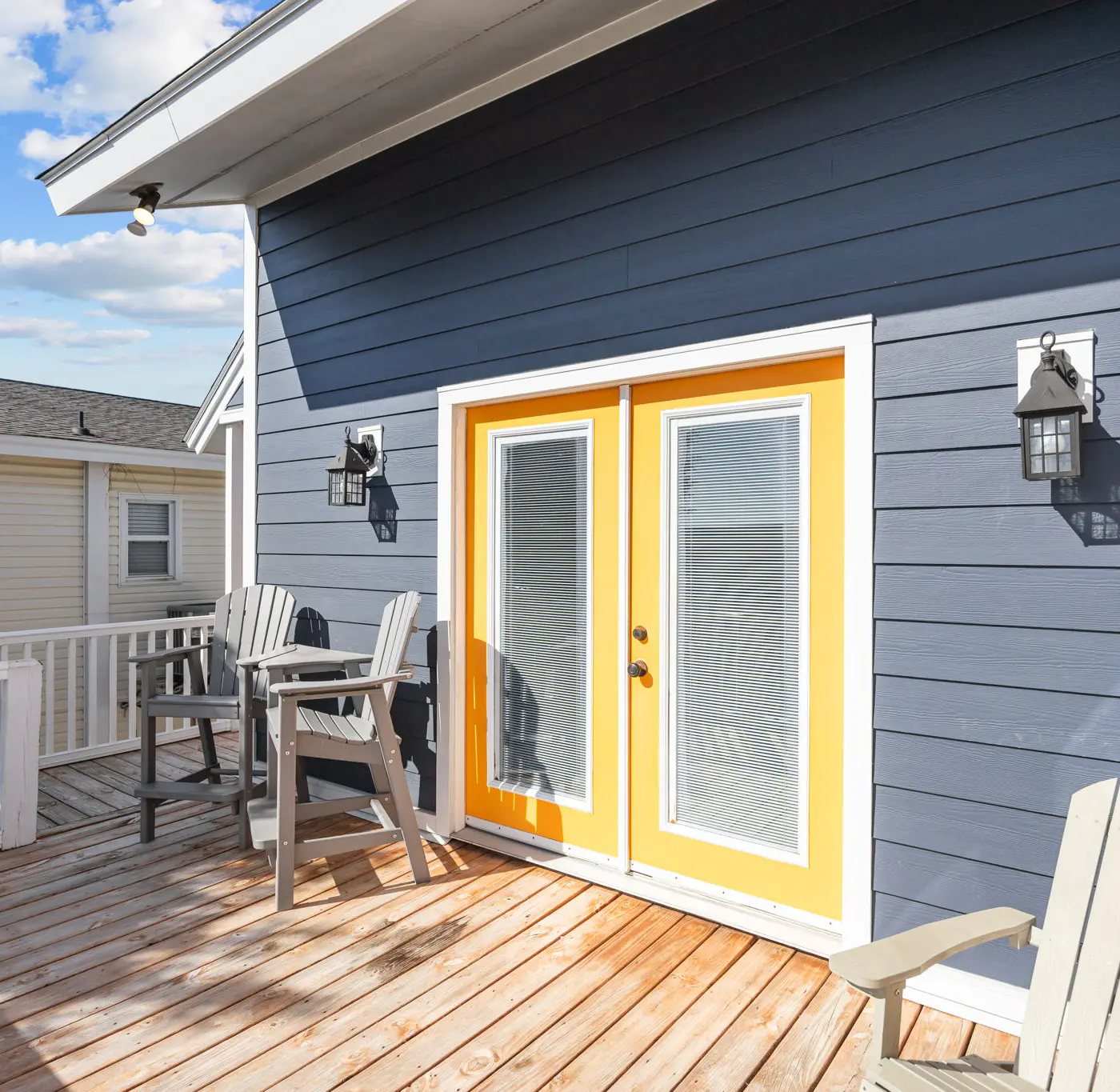 OIB03 Isle Flipper
