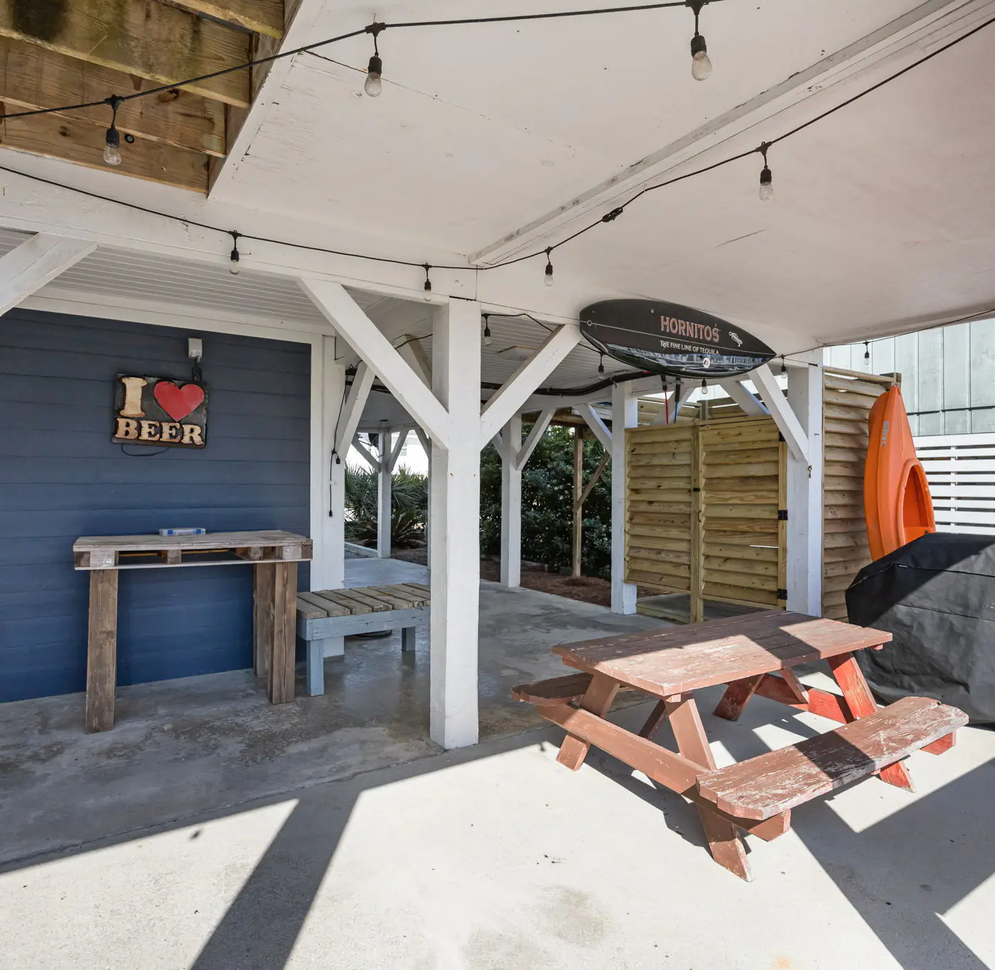 OIB03 Isle Flipper