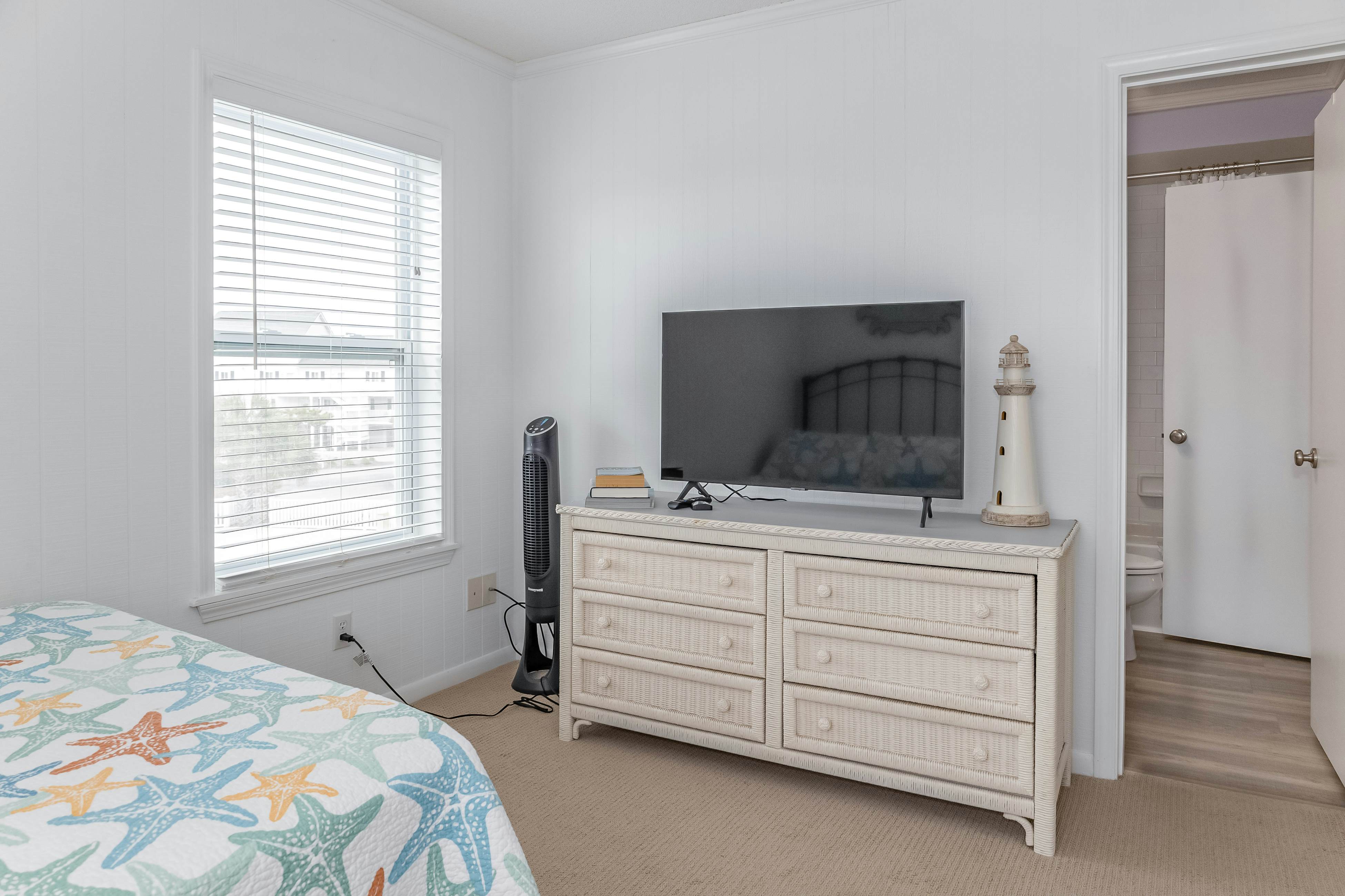 OIB27 Top-floor Oasis