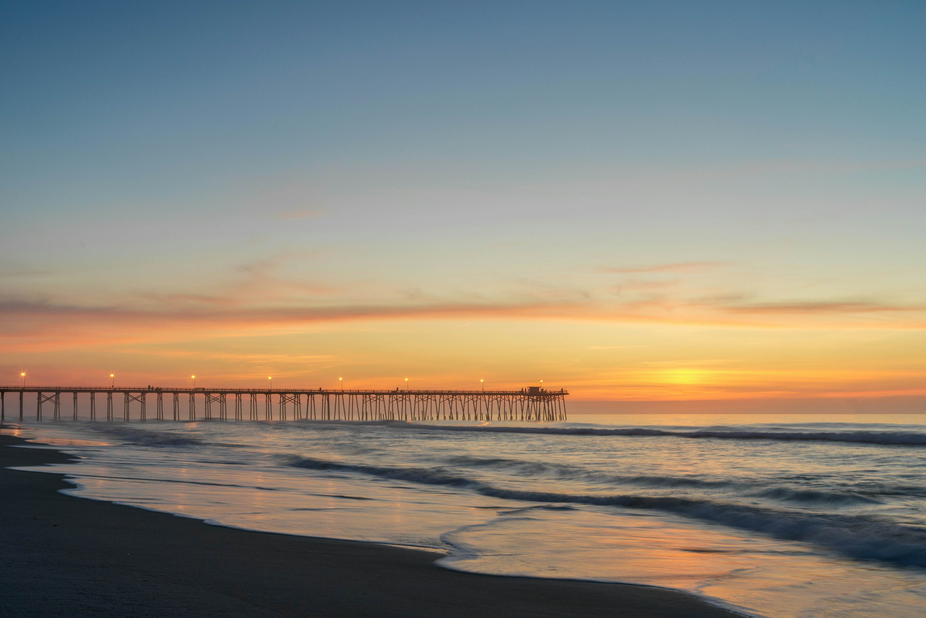 OIB27 Top-floor Oasis