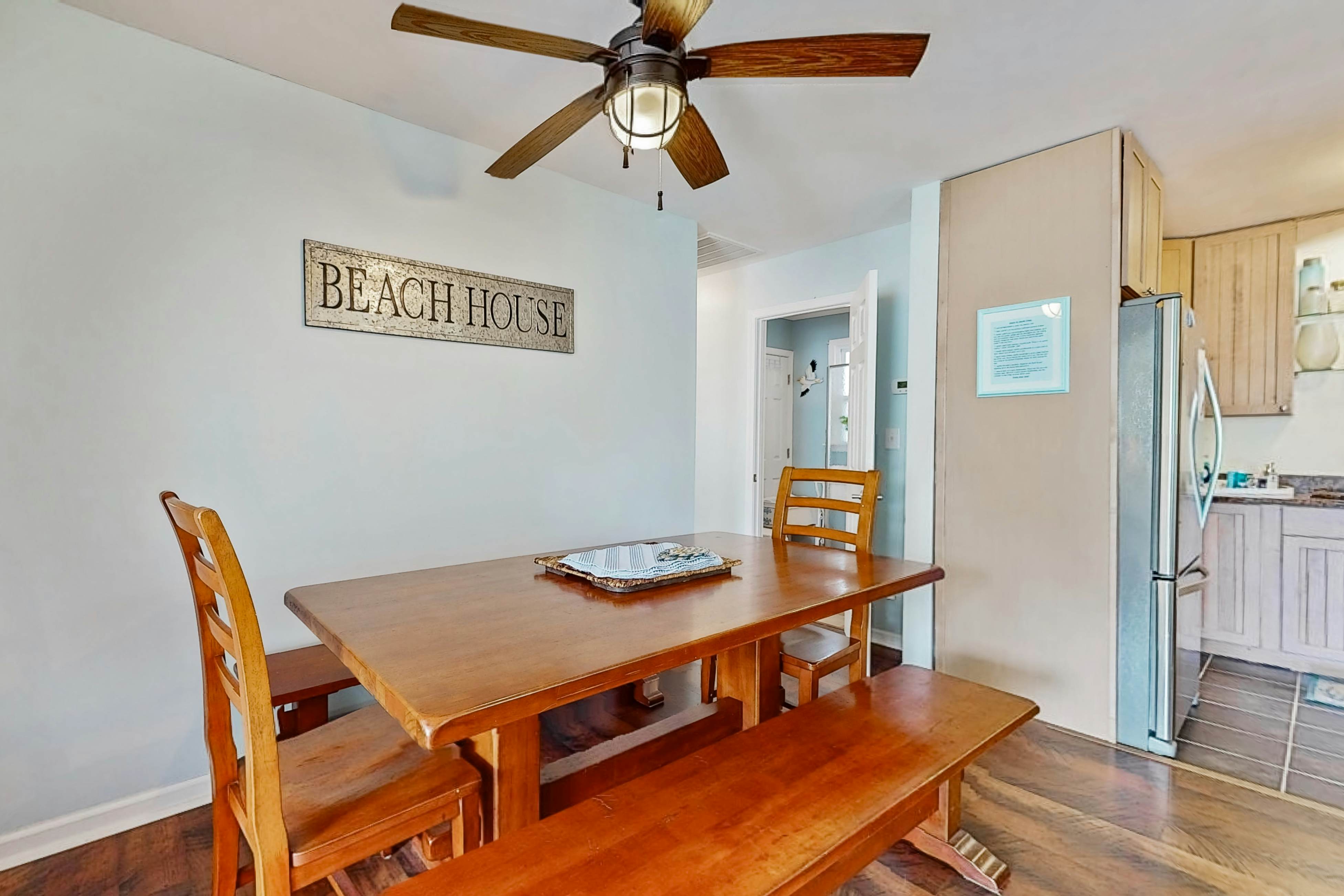 OIB29 Gone Intracoastal