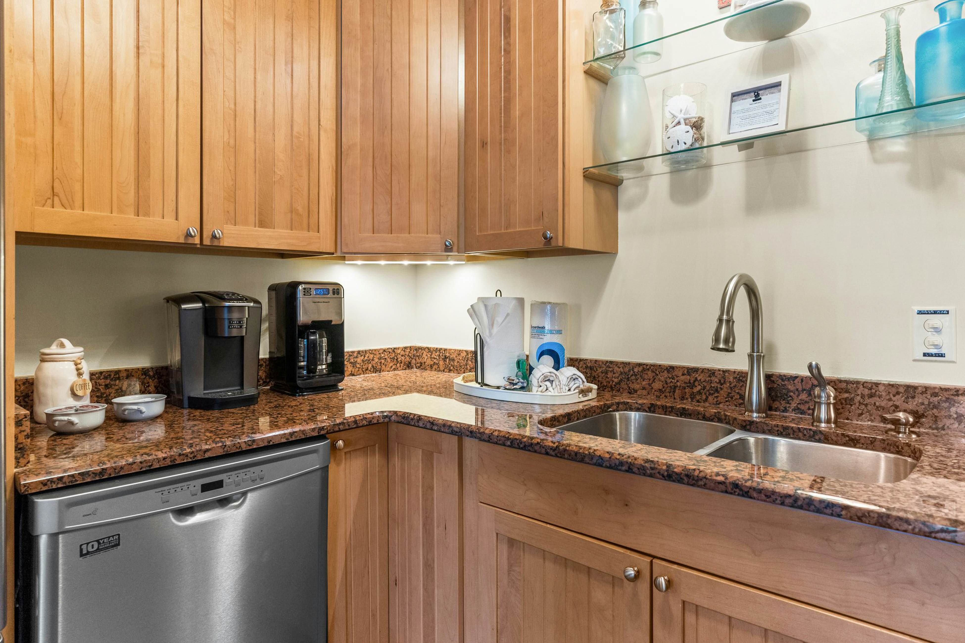 OIB29 Gone Intracoastal