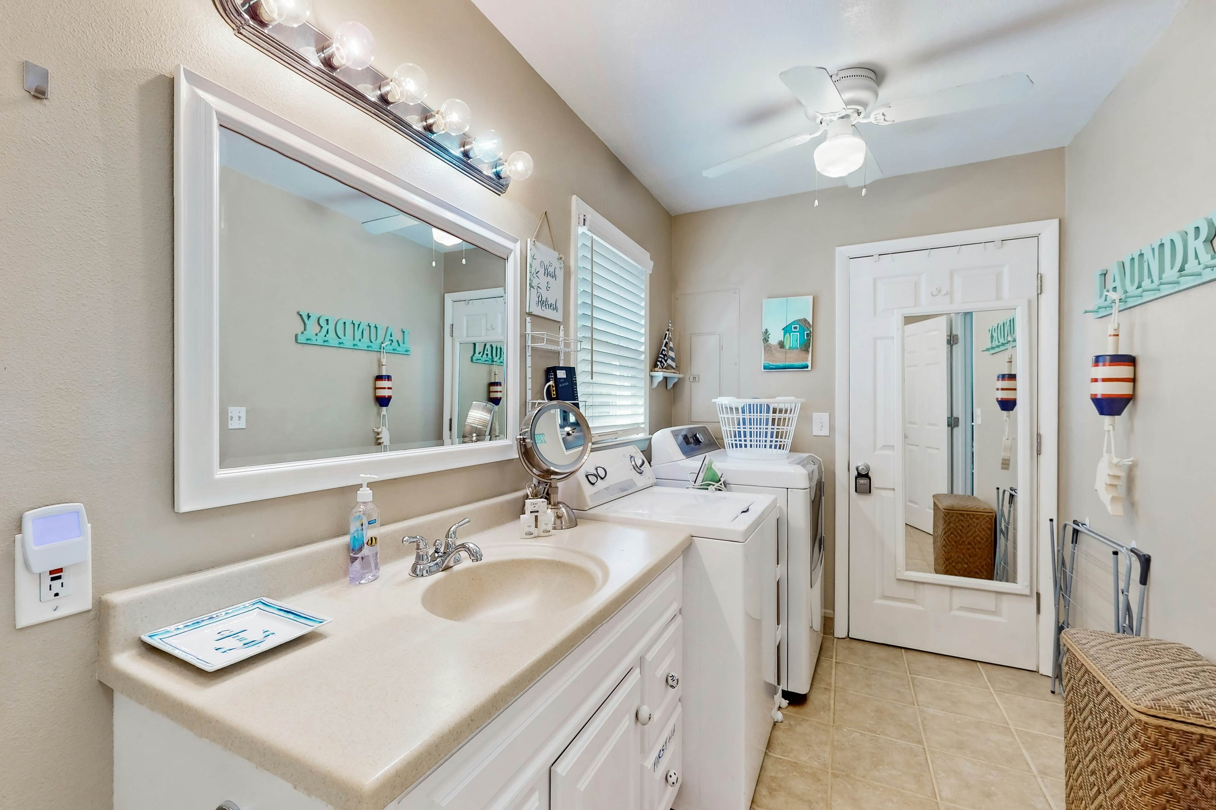 OIB29 Gone Intracoastal