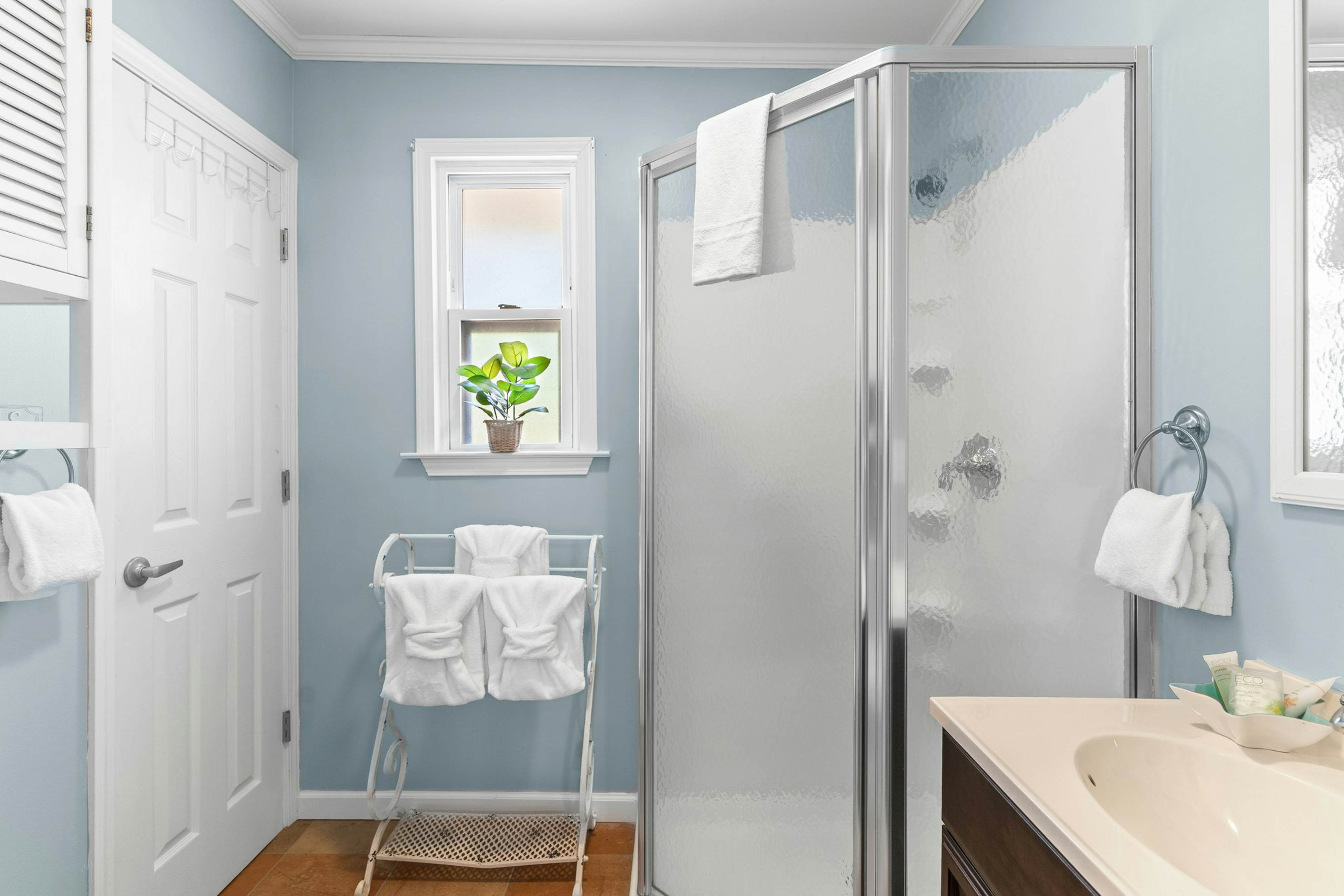 OIB29 Gone Intracoastal