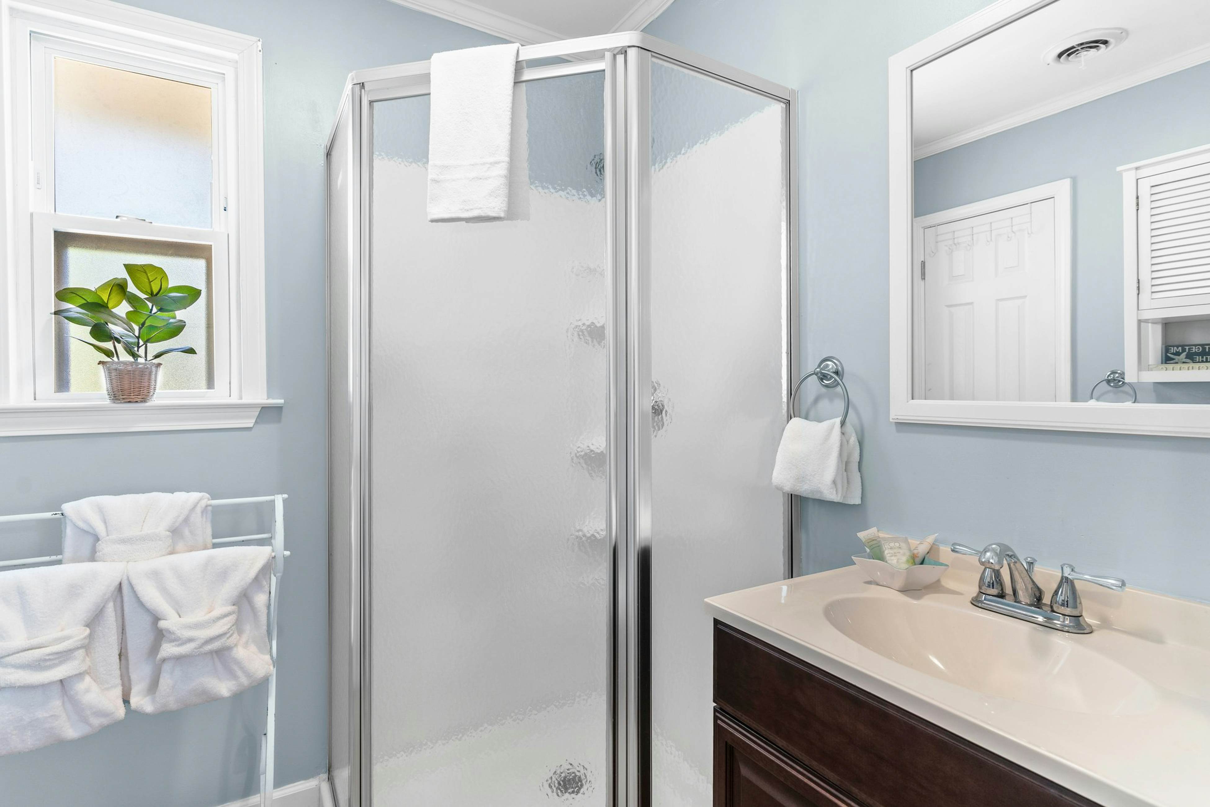 OIB29 Gone Intracoastal