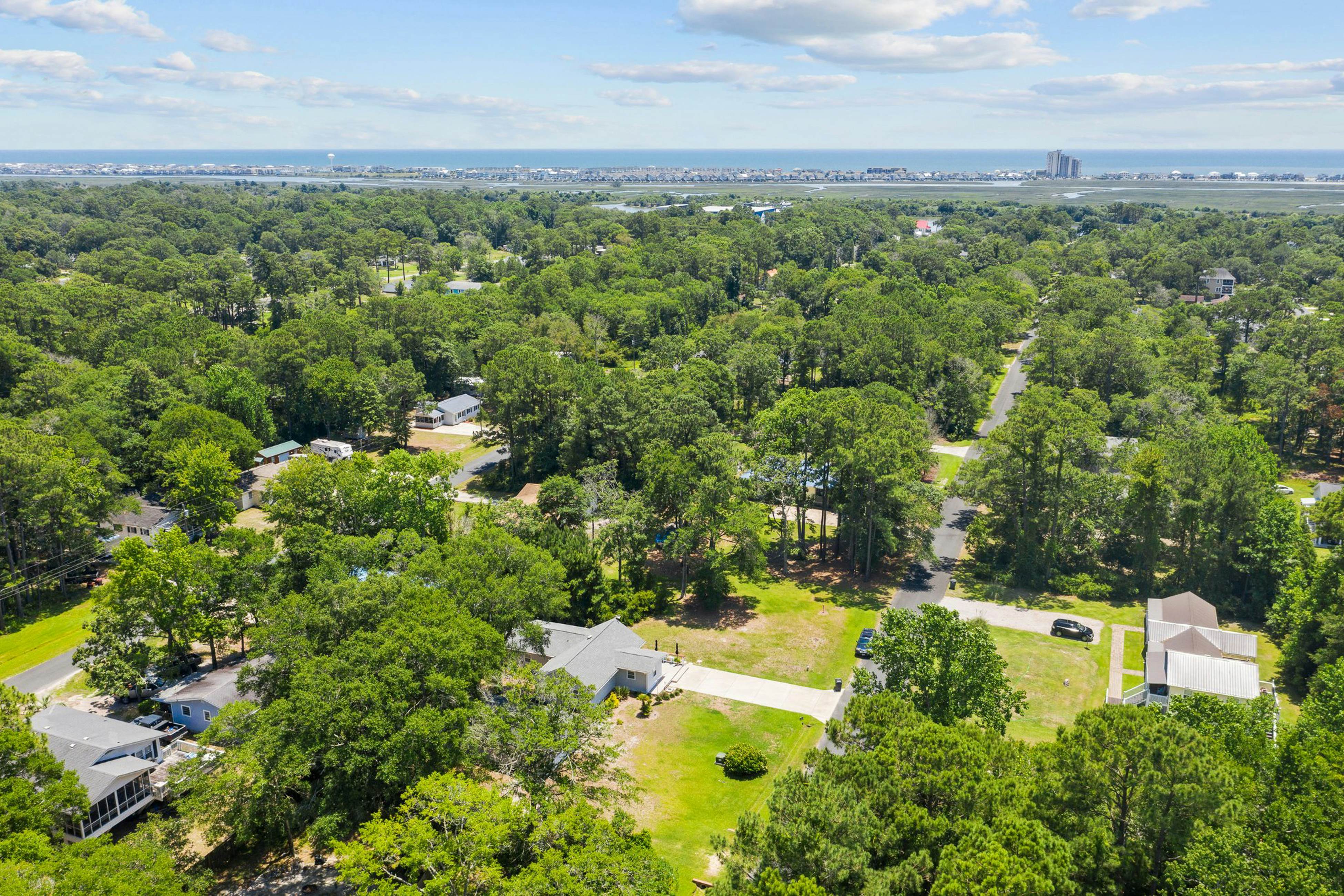 OIB29 Gone Intracoastal