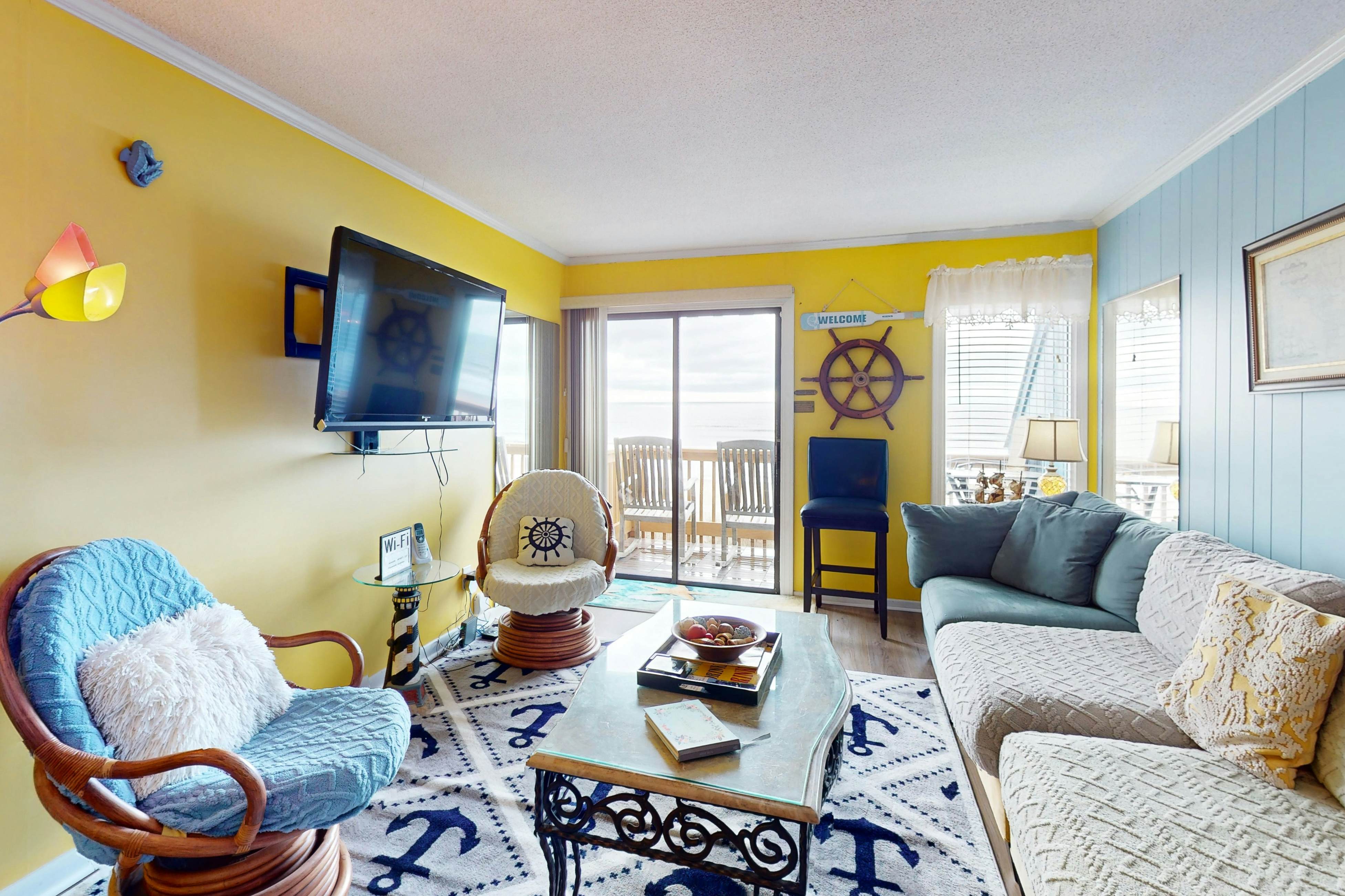 OIB32 Gabriel's Paradise