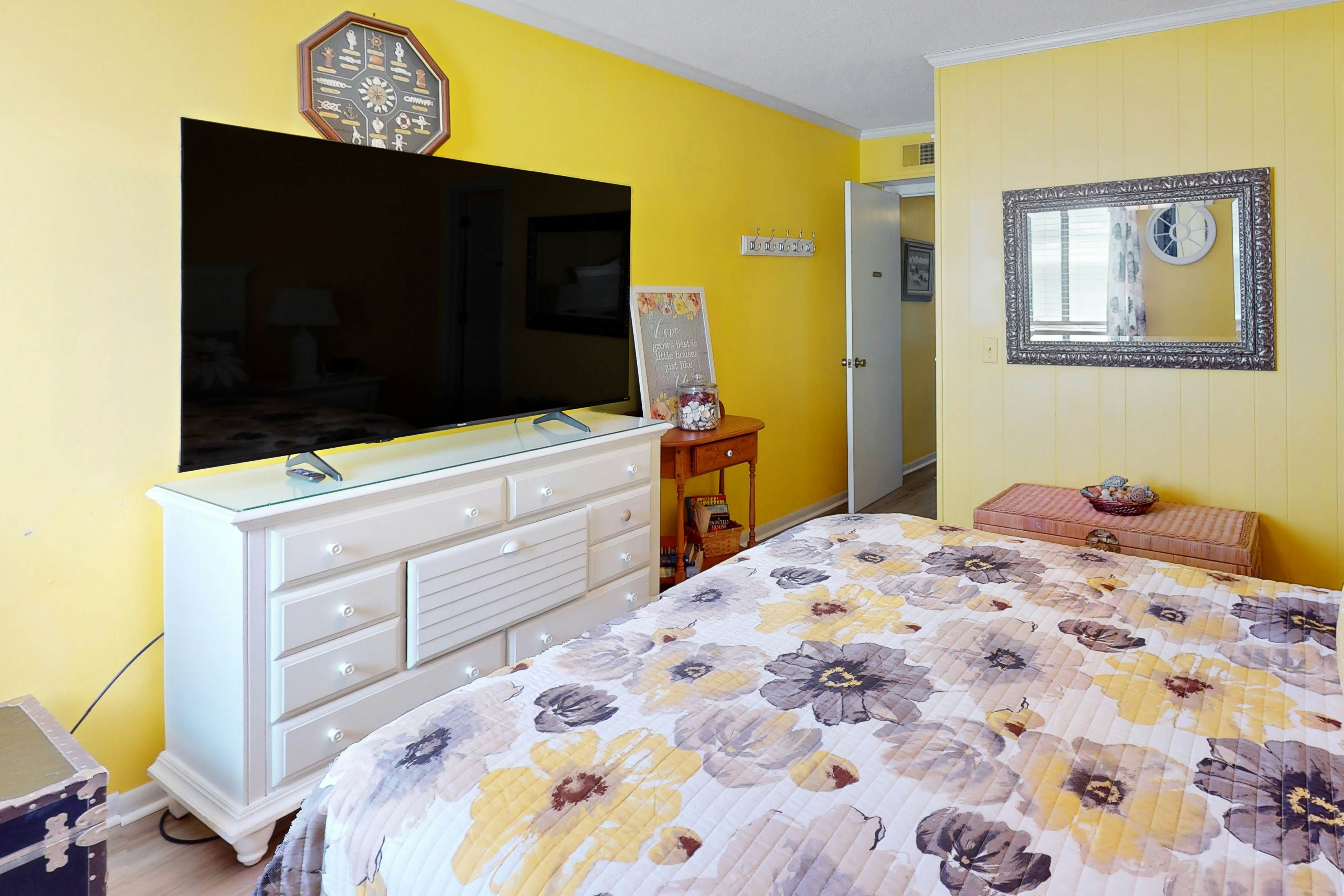 OIB32 Gabriel's Paradise