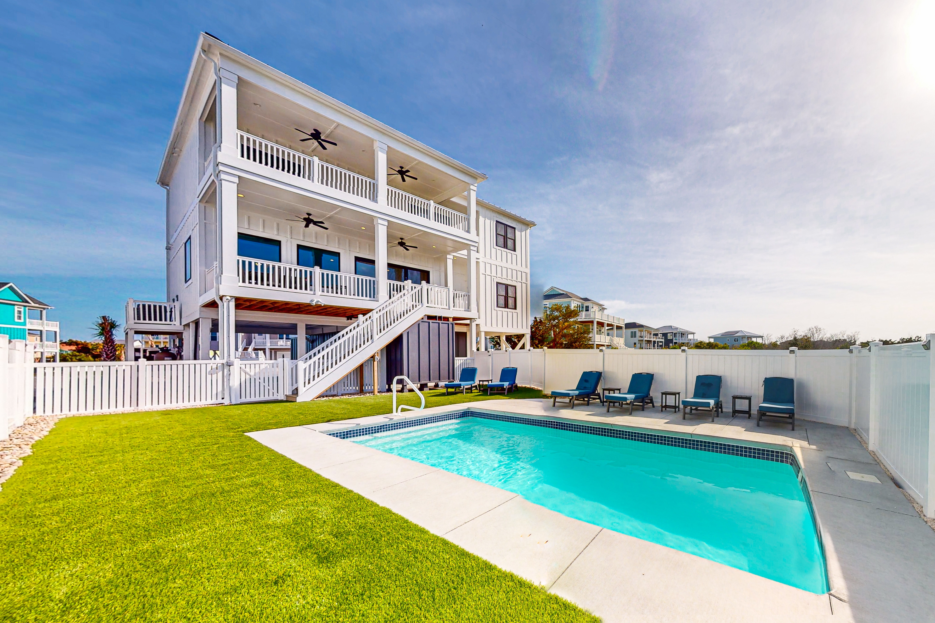 OIB39 Take Me A-Wave