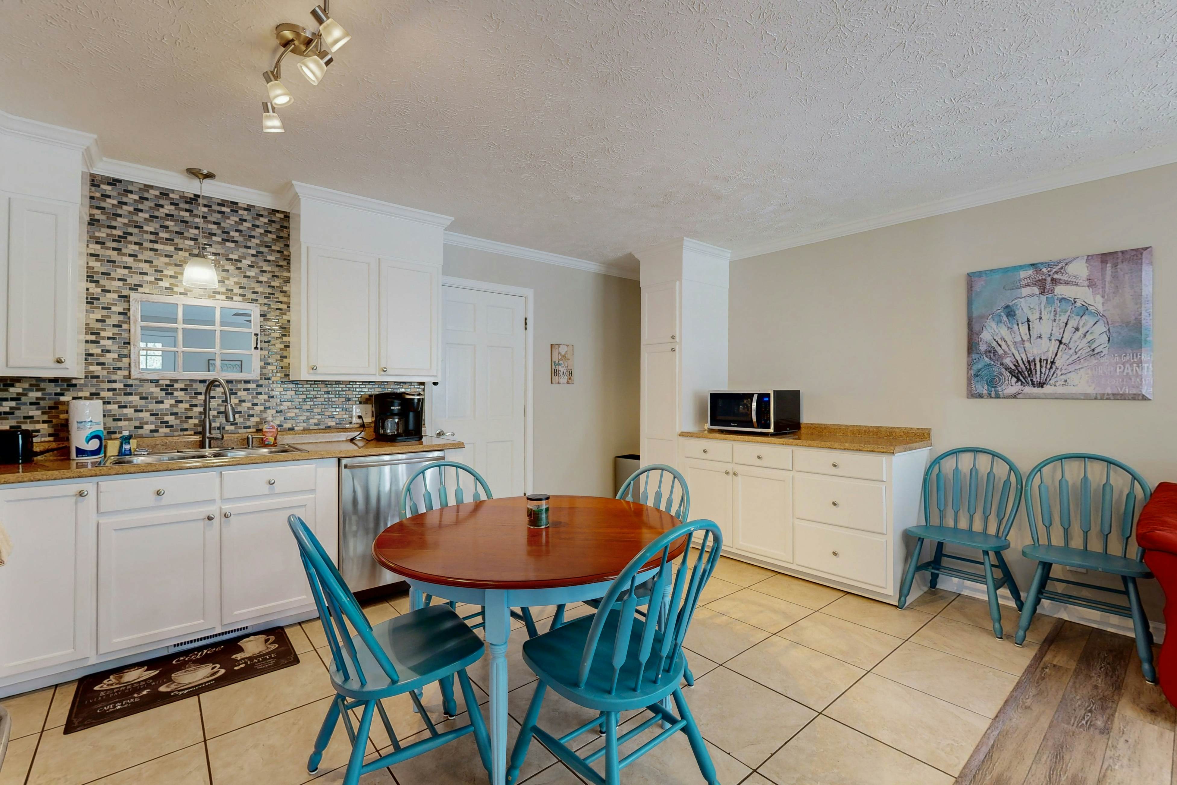 OIB41 The Grey Pearl