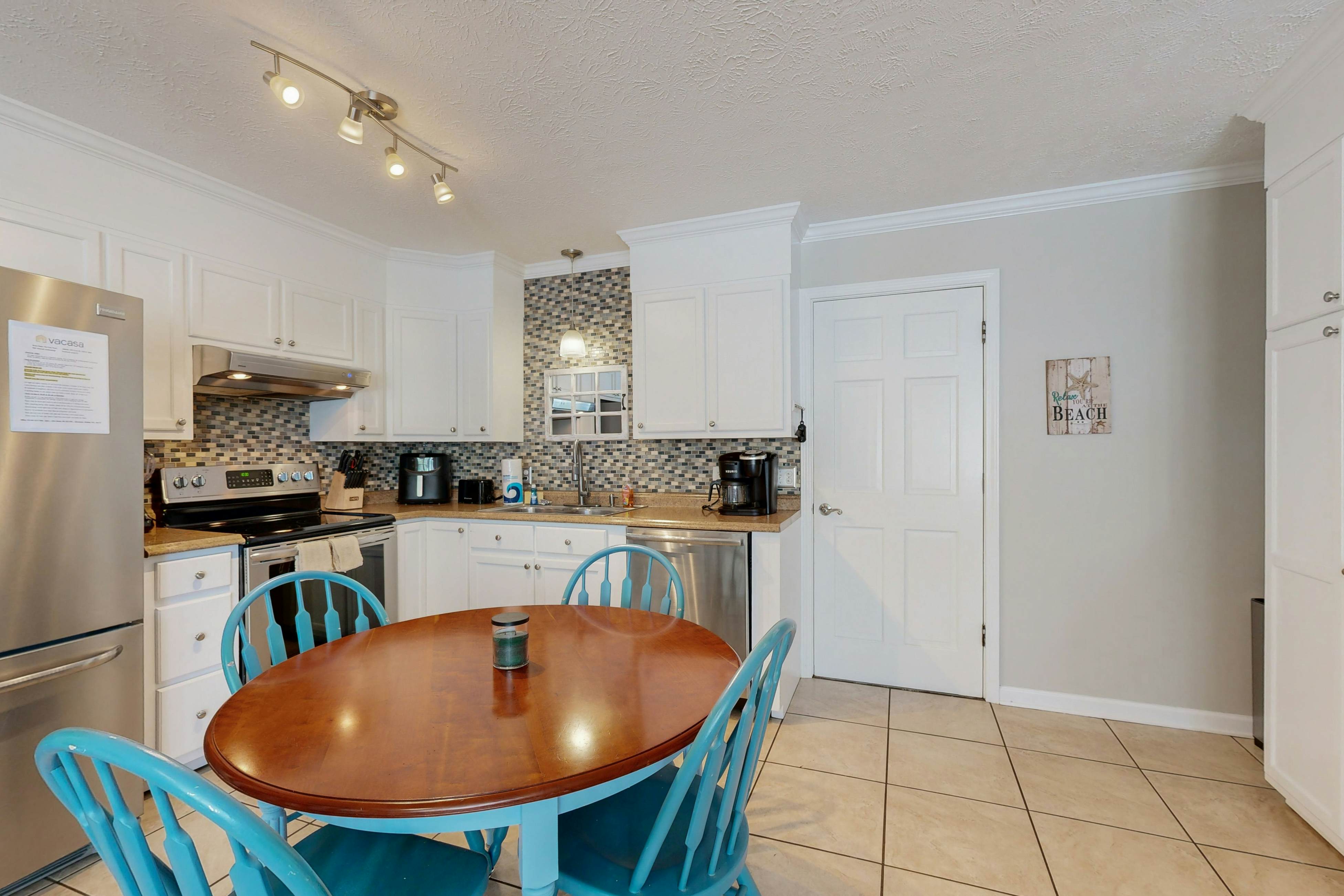 OIB41 The Grey Pearl