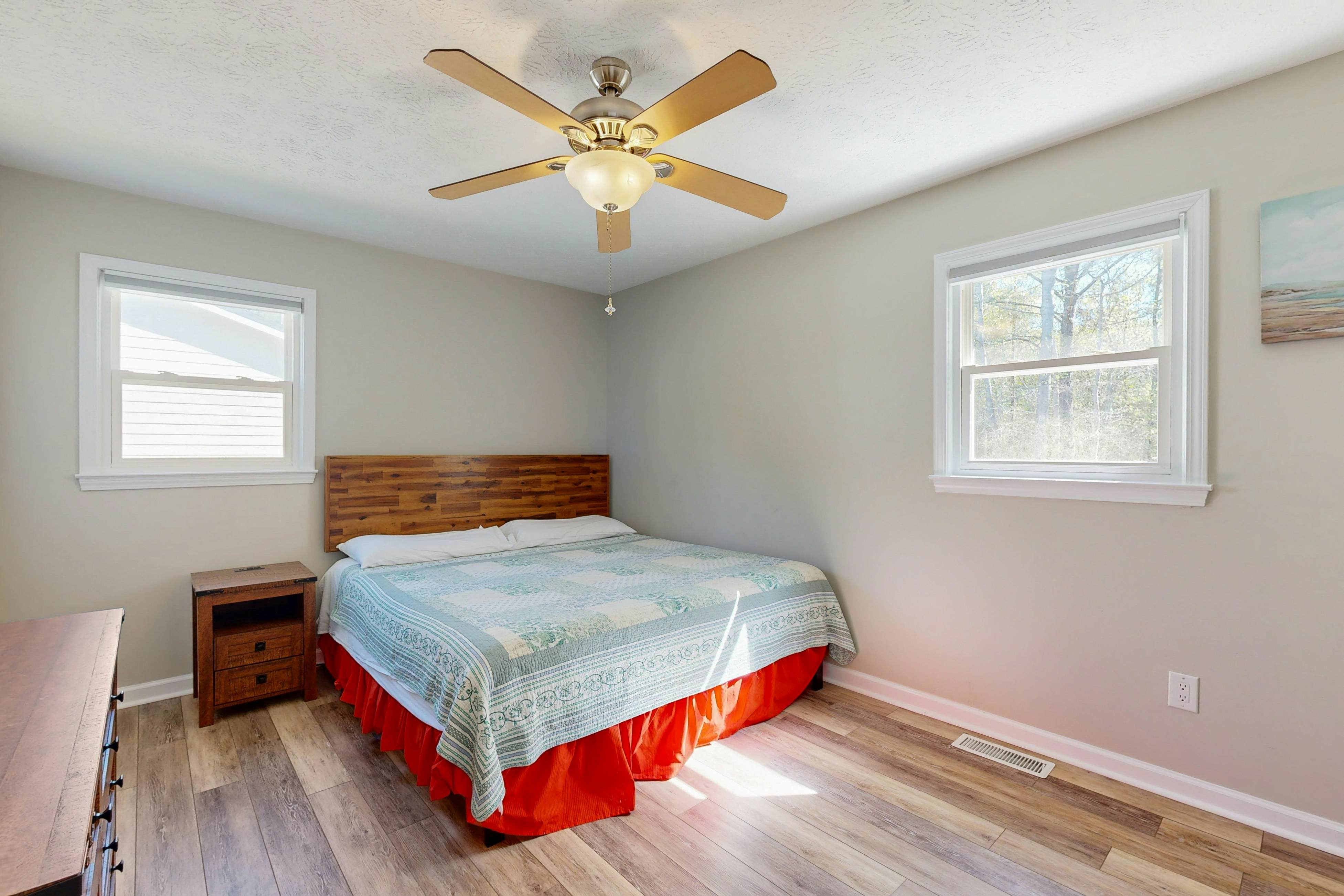 OIB41 The Grey Pearl