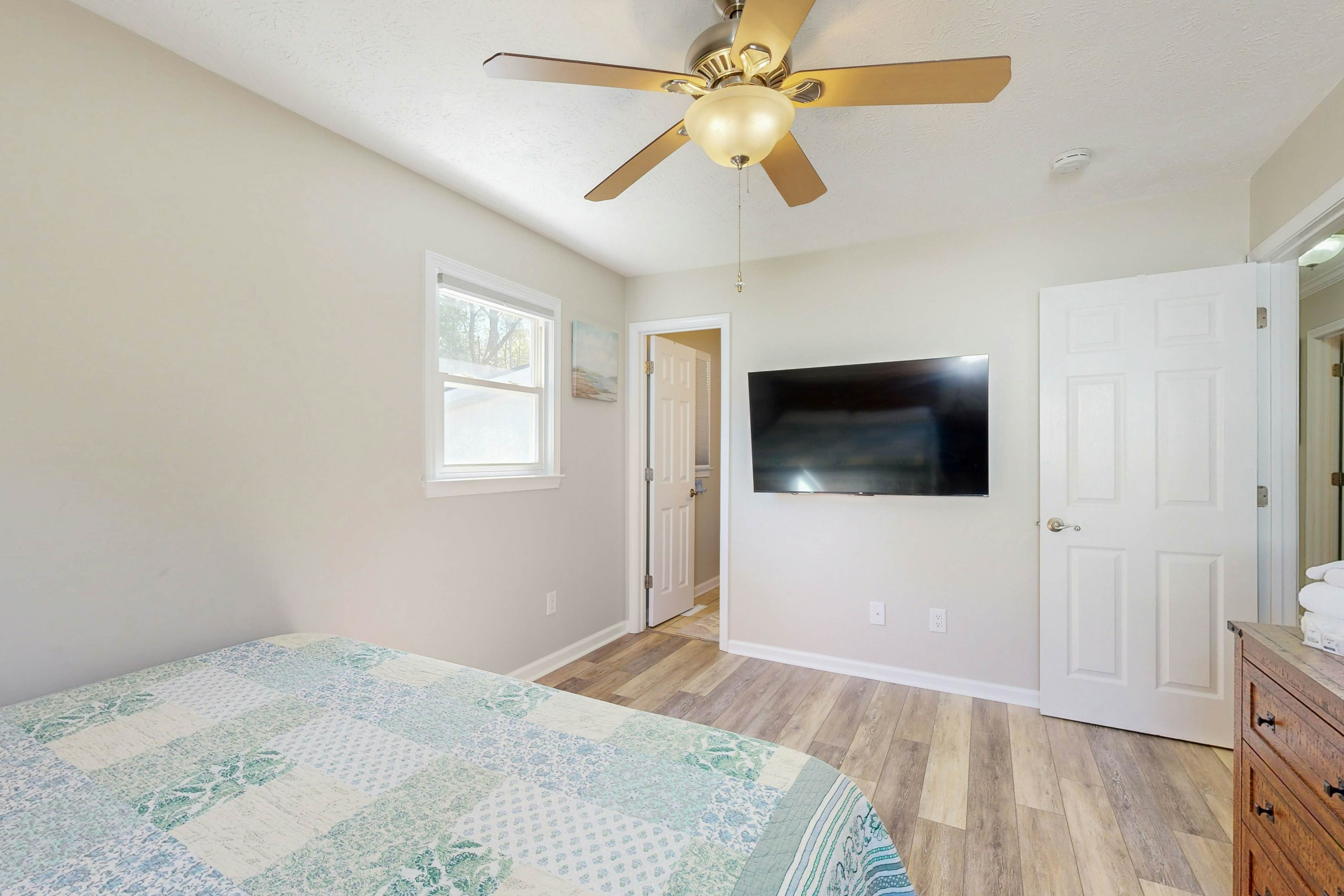 OIB41 The Grey Pearl