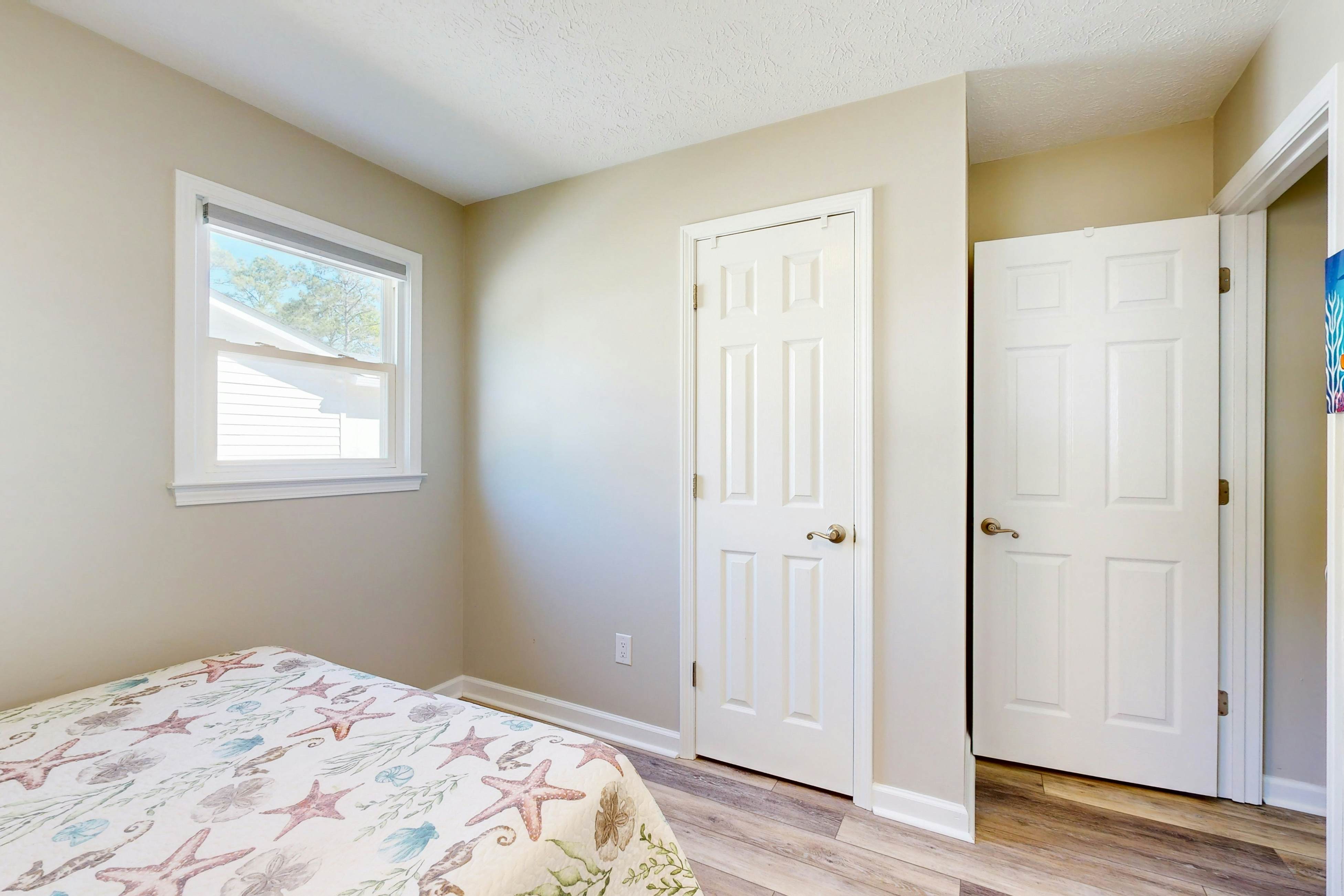 OIB41 The Grey Pearl