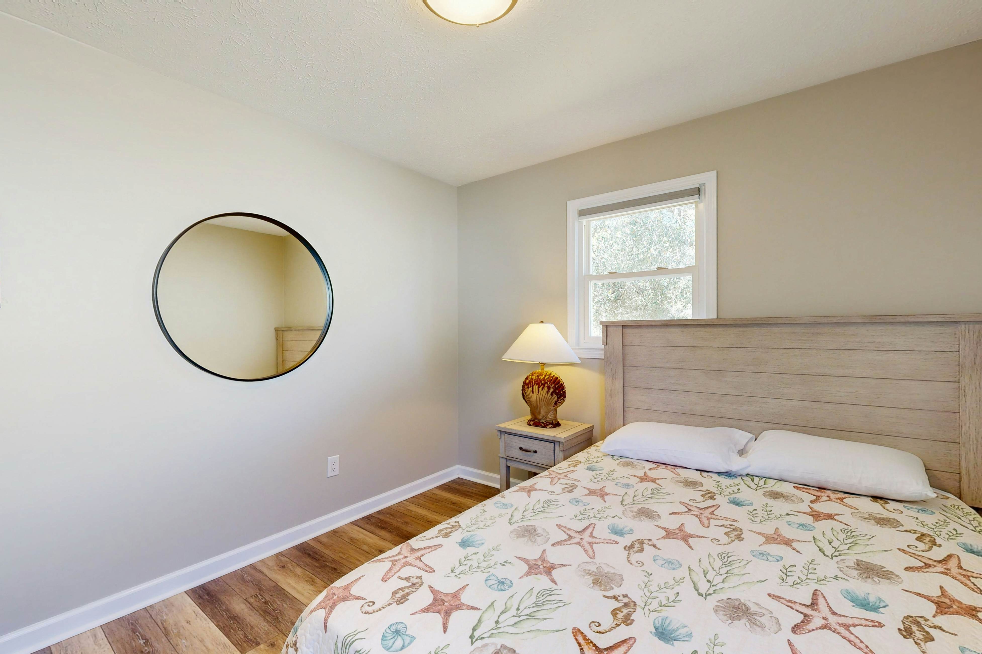 OIB41 The Grey Pearl