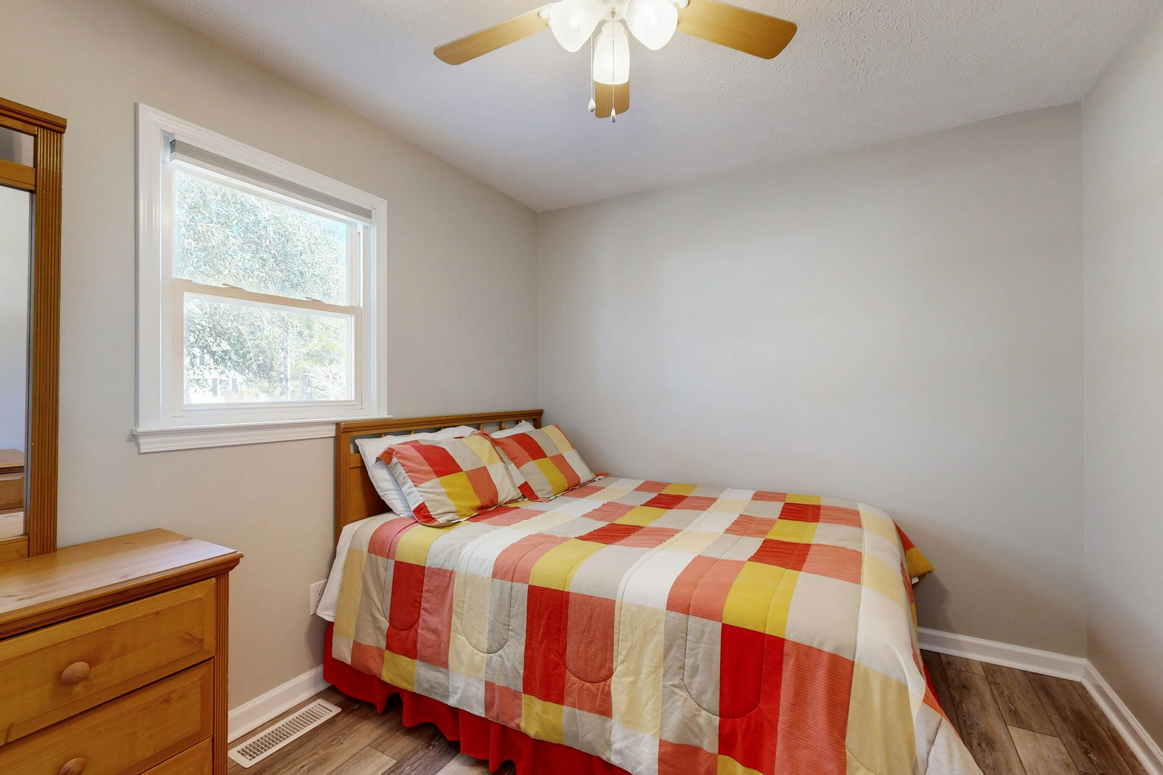 OIB41 The Grey Pearl