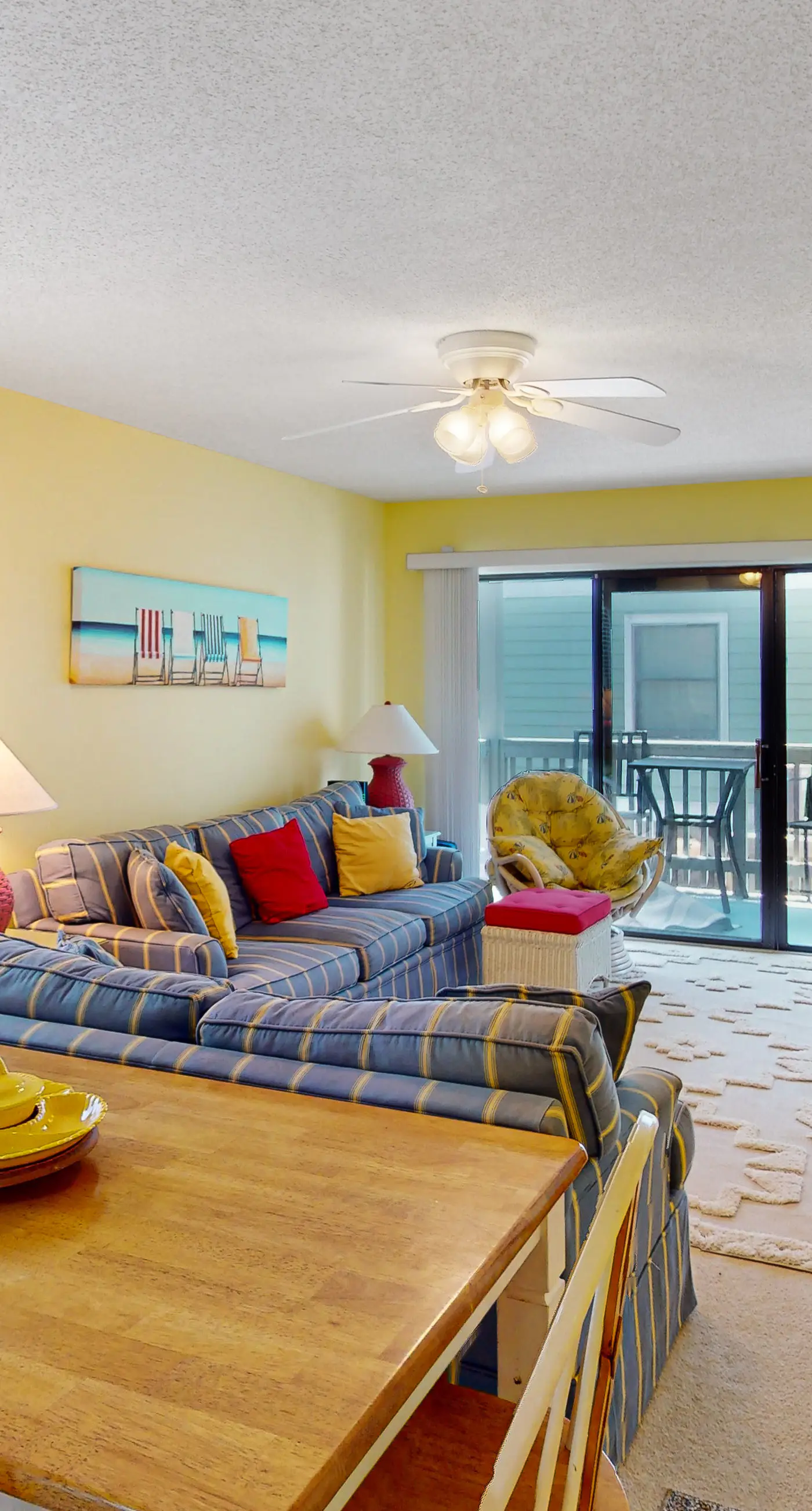 OIB51 Beach Bliss