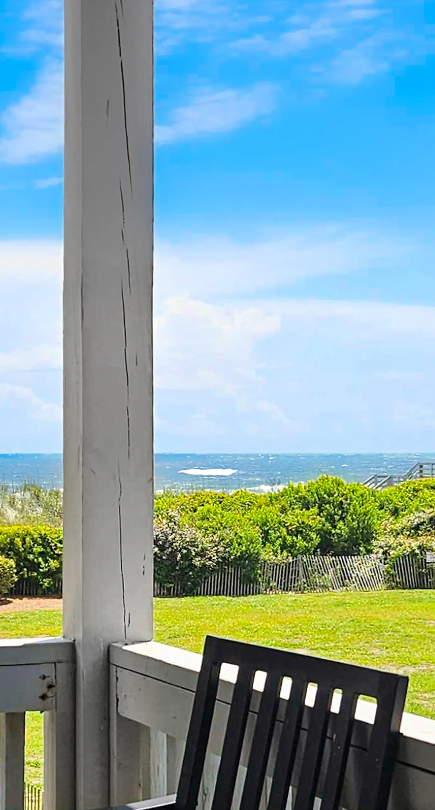 OIB51 Beach Bliss