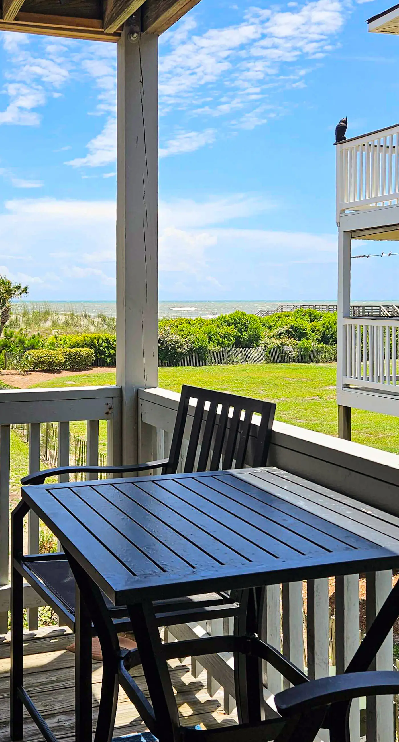 OIB51 Beach Bliss