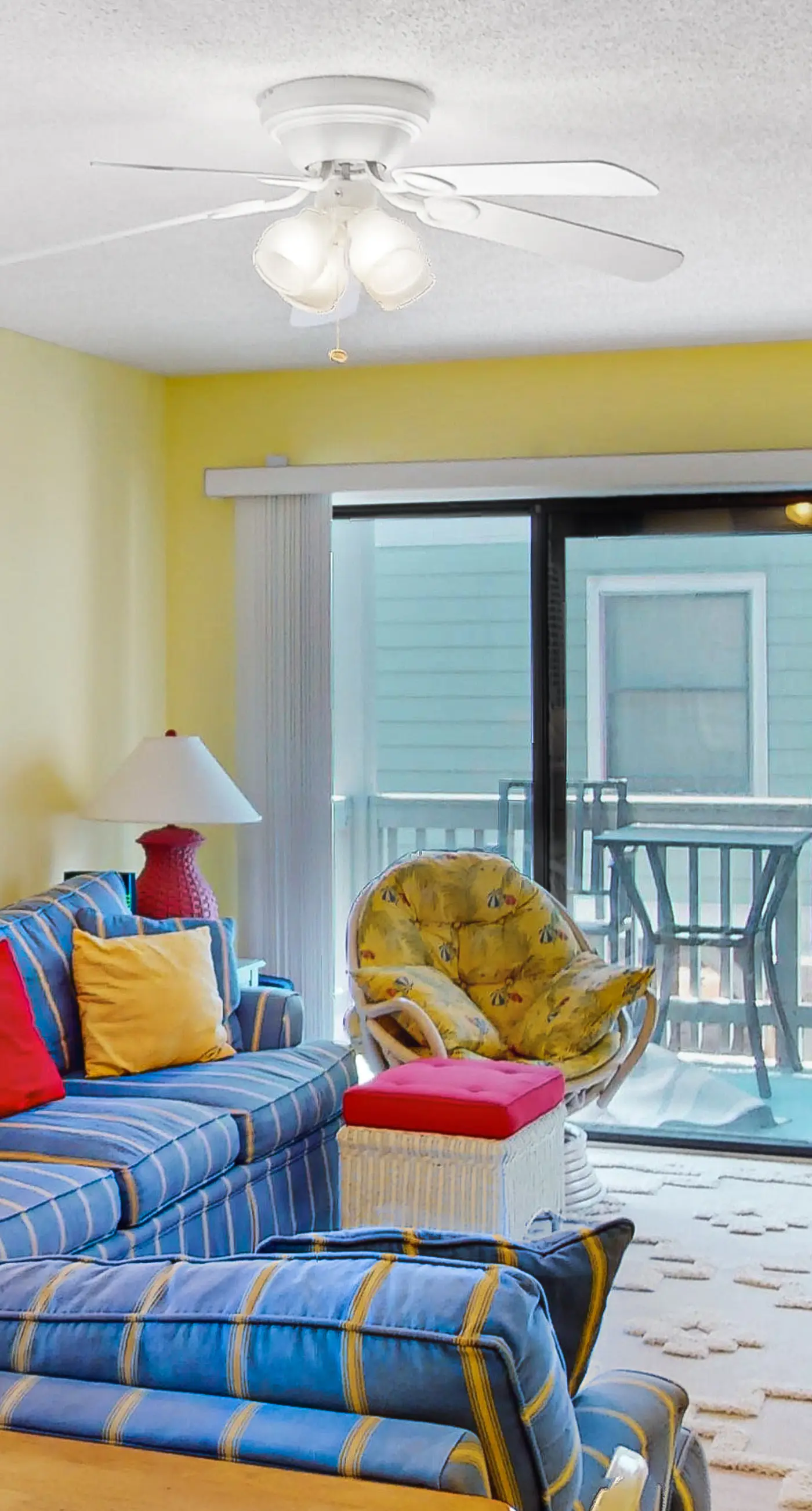 OIB51 Beach Bliss