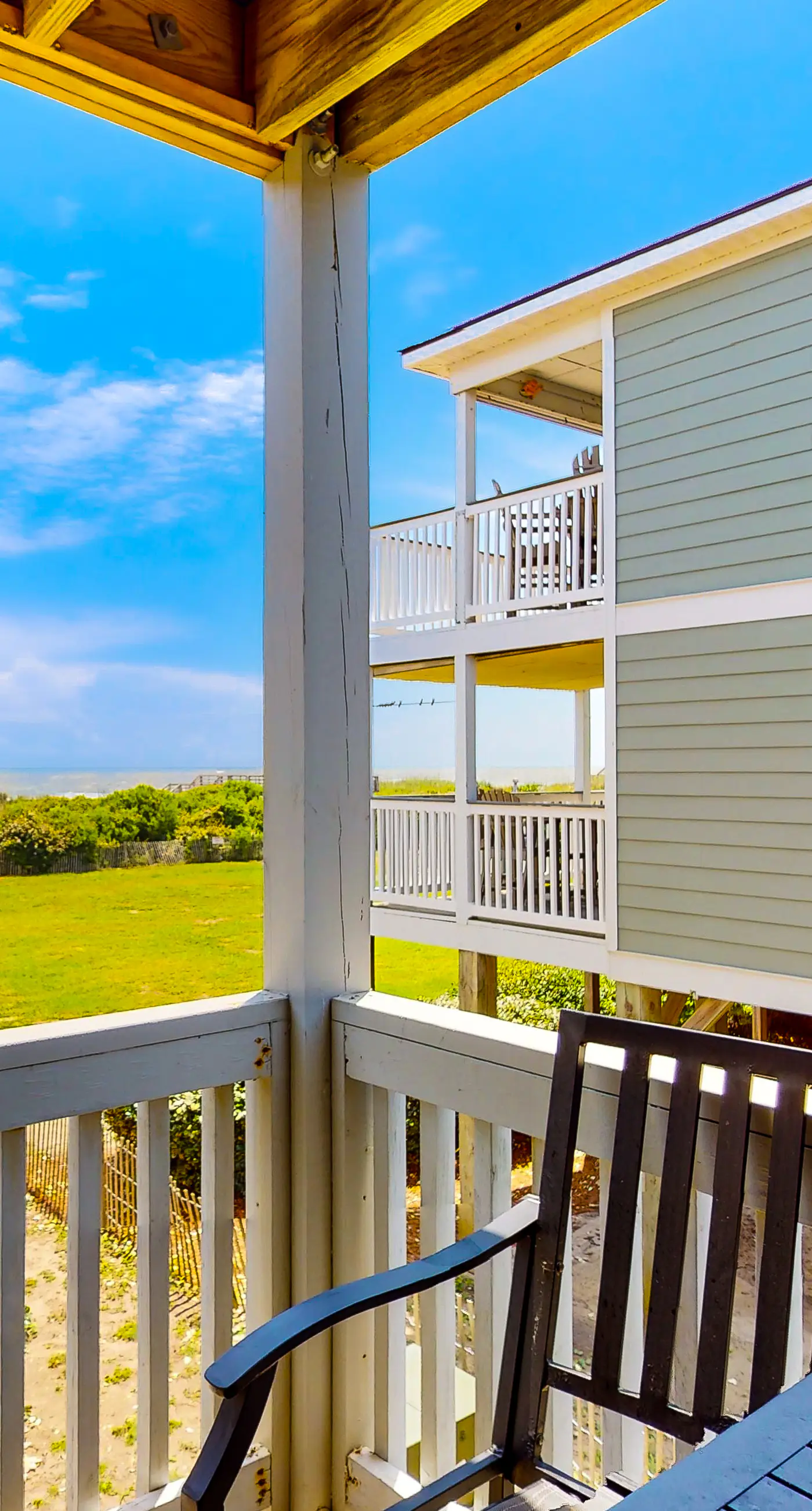 OIB51 Beach Bliss