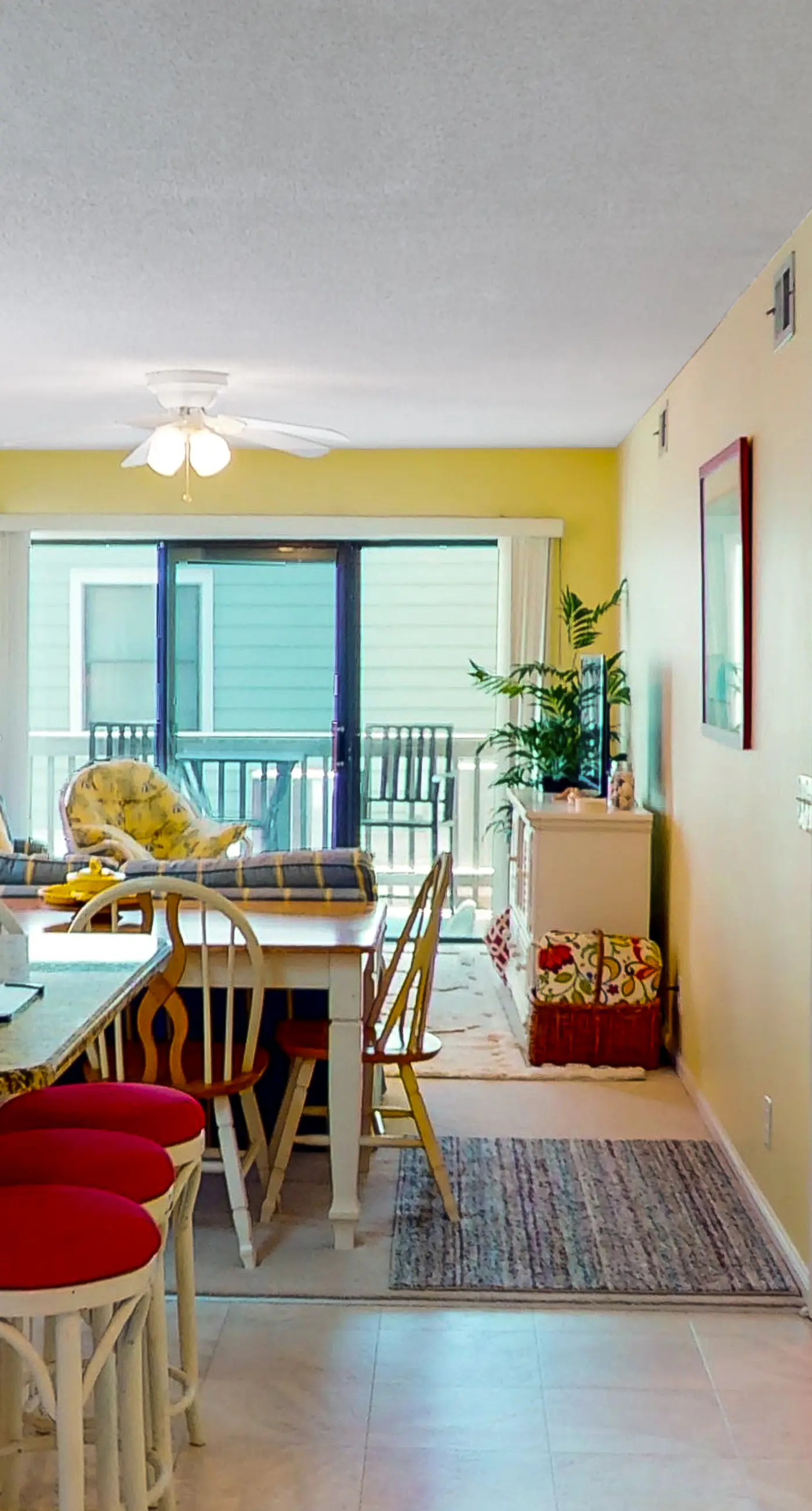 OIB51 Beach Bliss