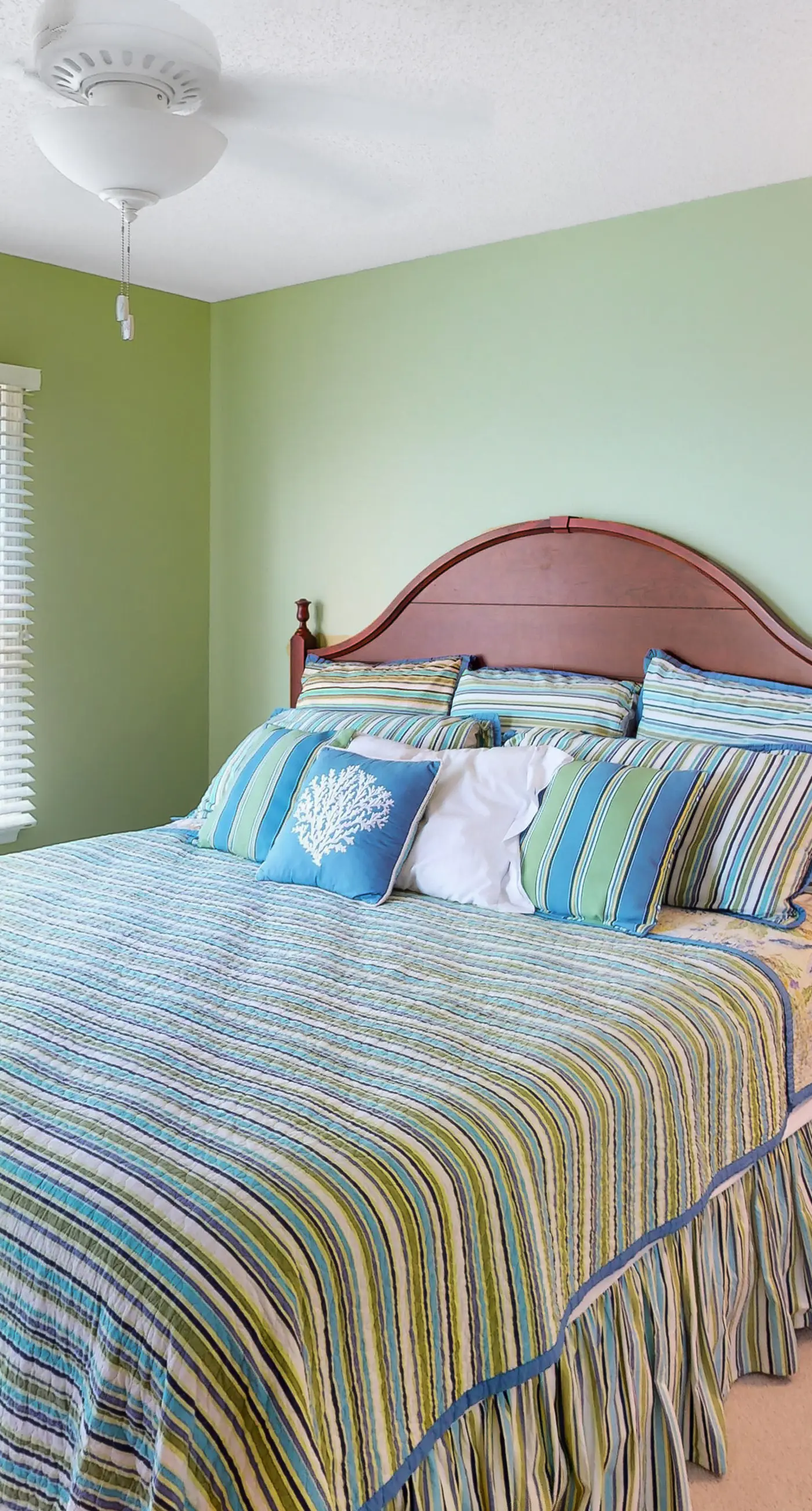 OIB51 Beach Bliss