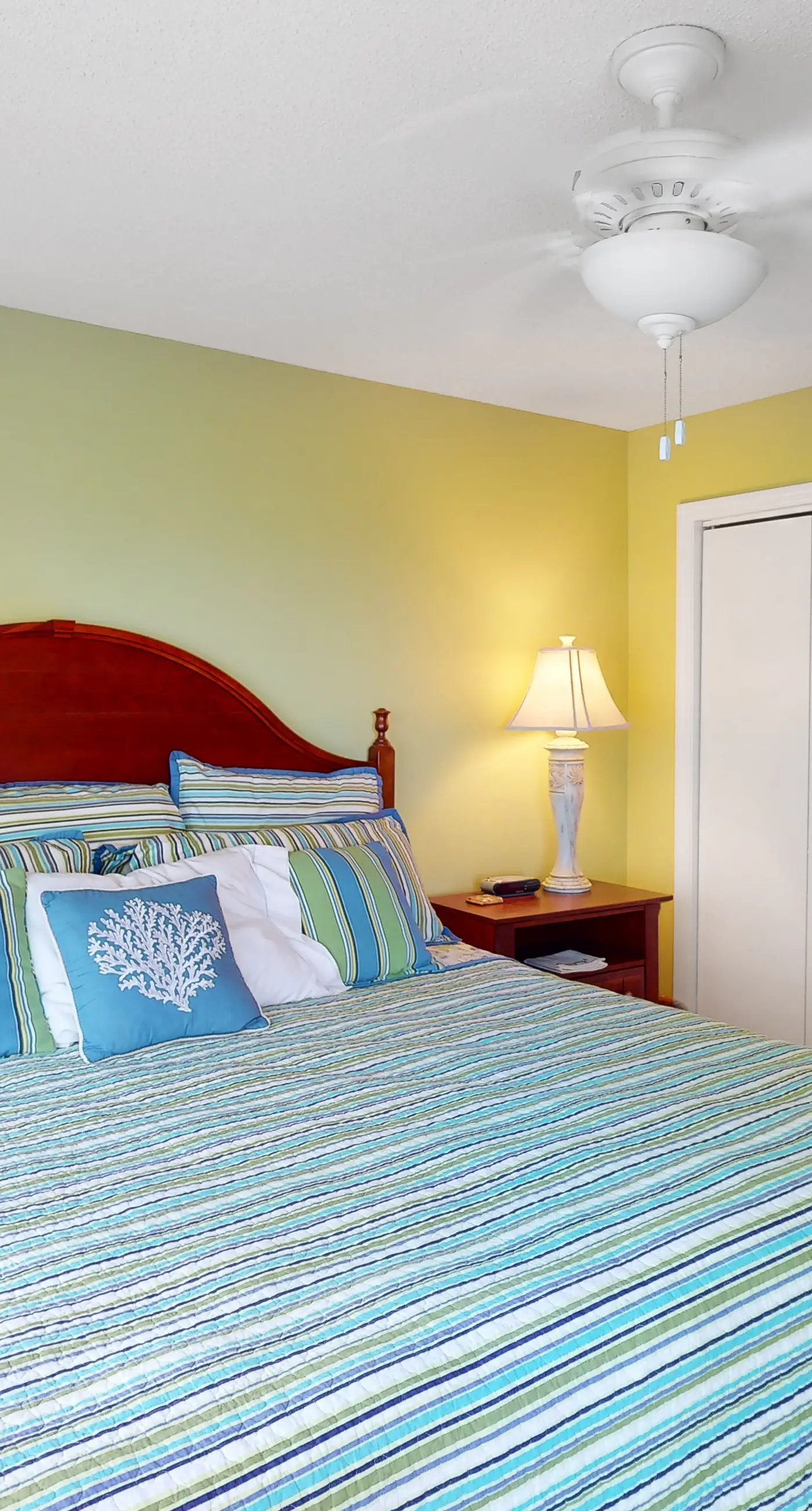 OIB51 Beach Bliss