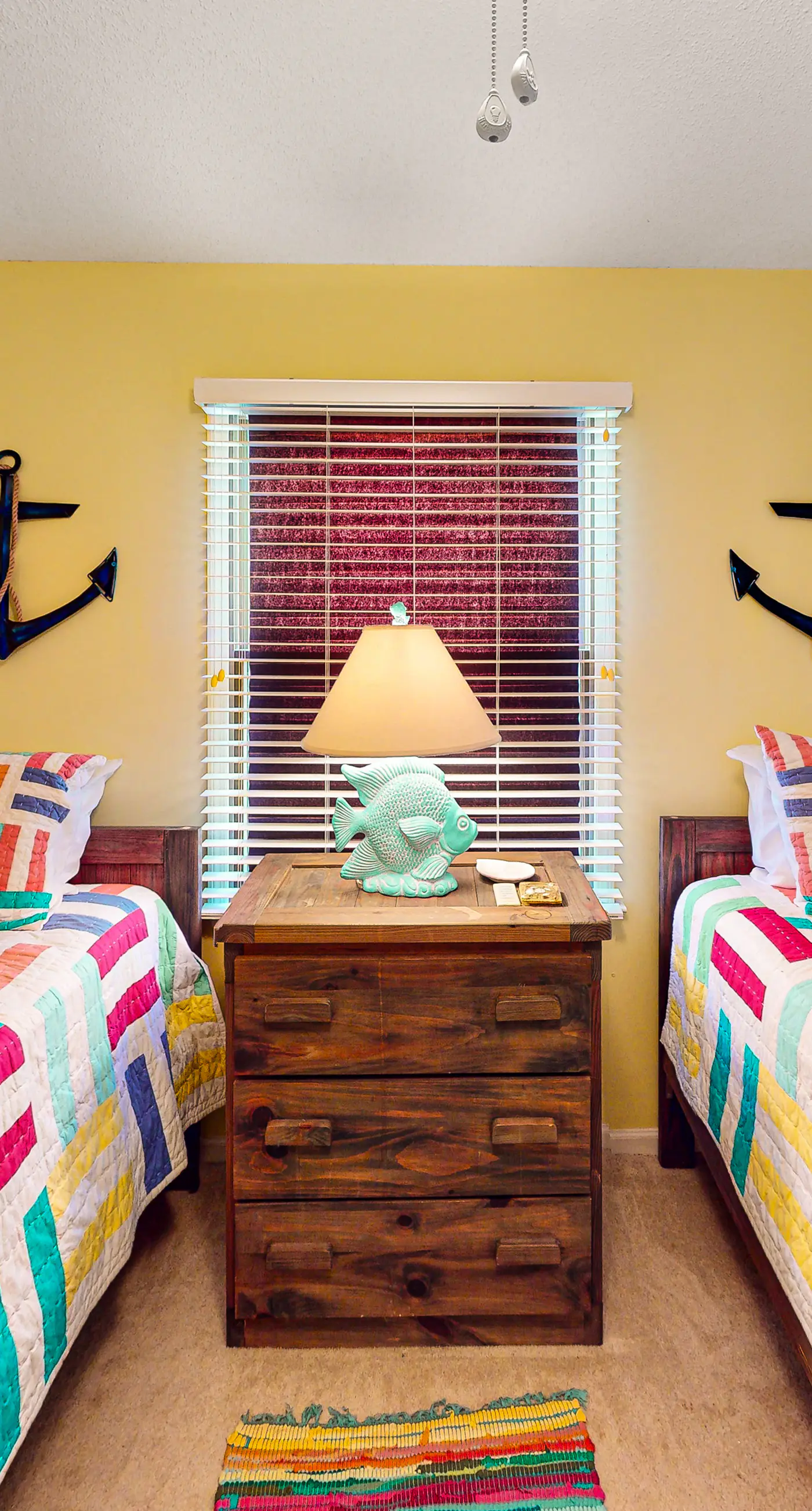 OIB51 Beach Bliss