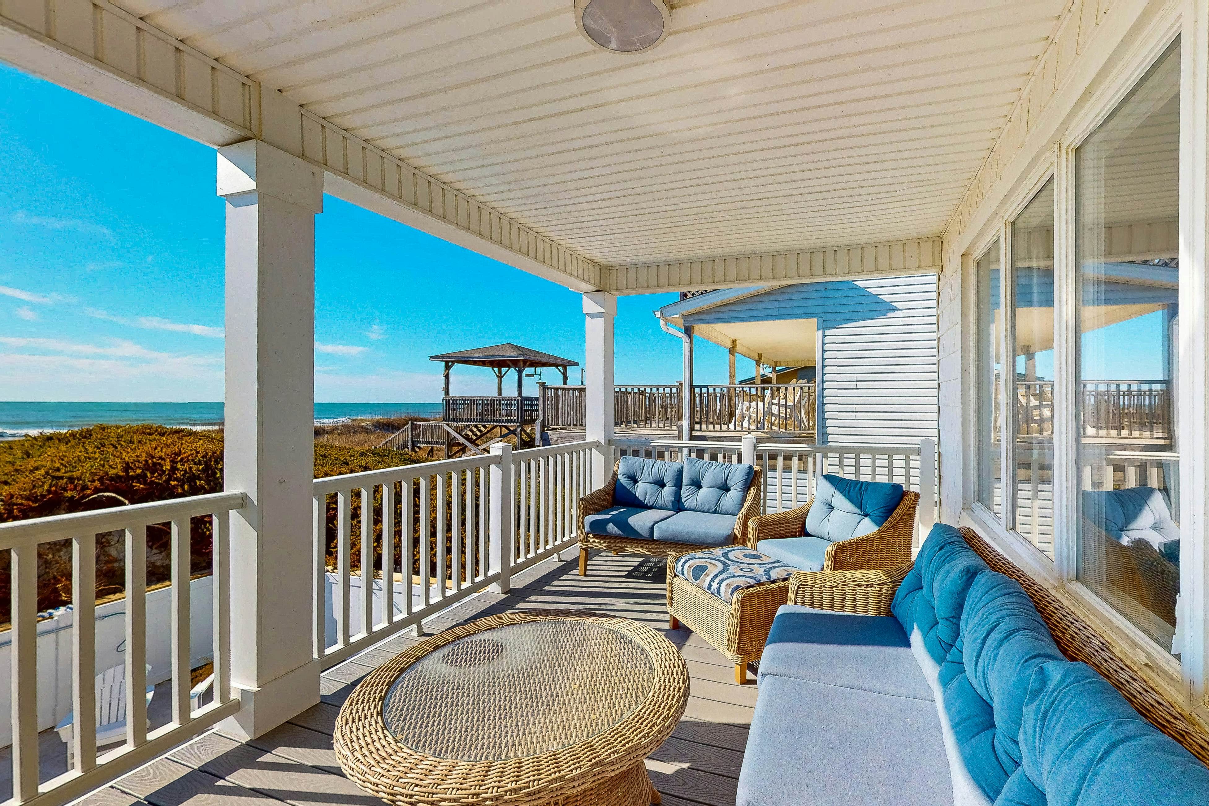 OIB45 Oceanside Gem