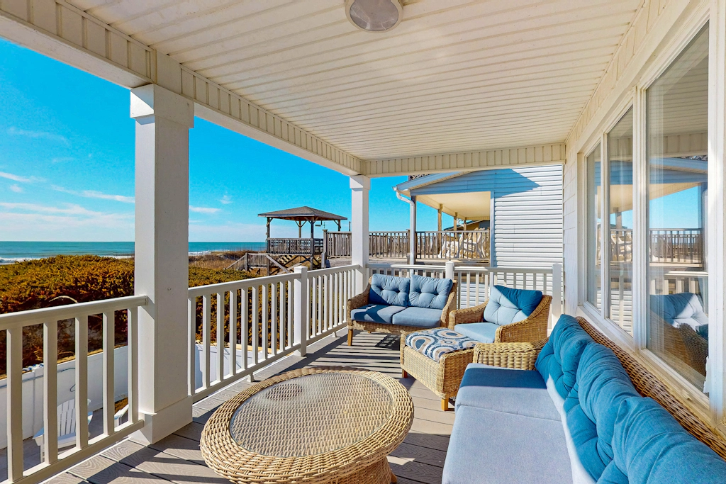 OIB45 Oceanside Gem