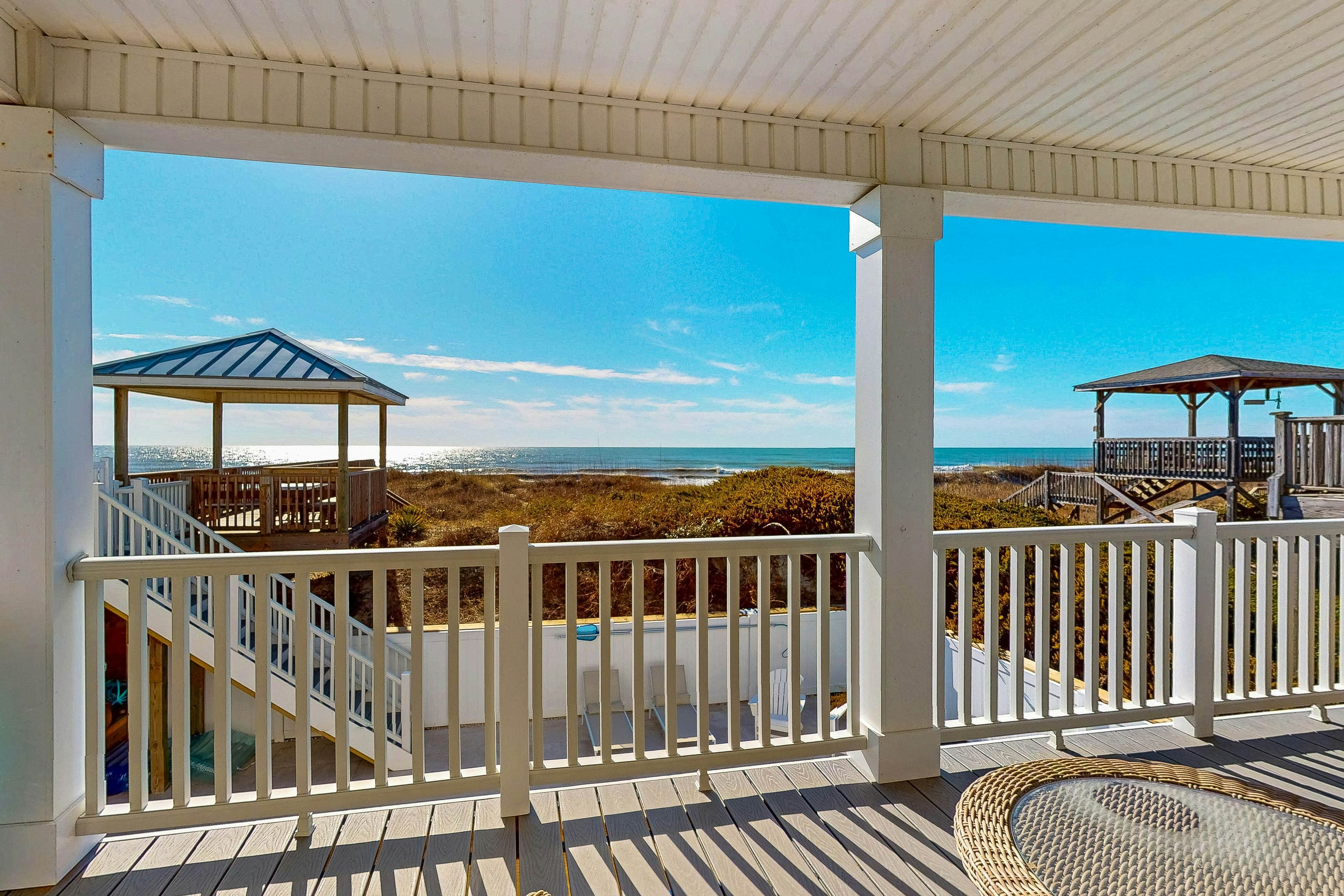 OIB45 Oceanside Gem
