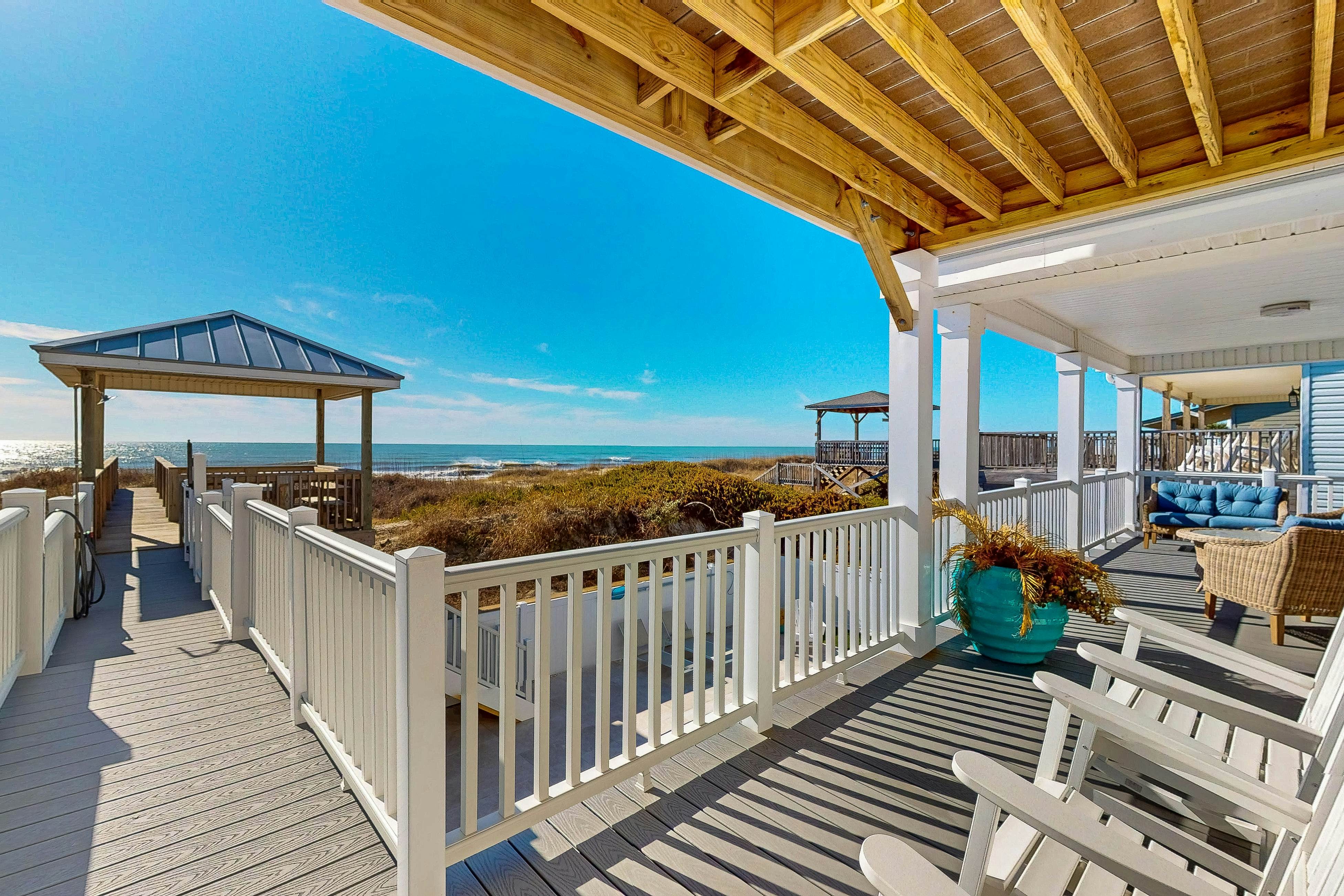OIB45 Oceanside Gem