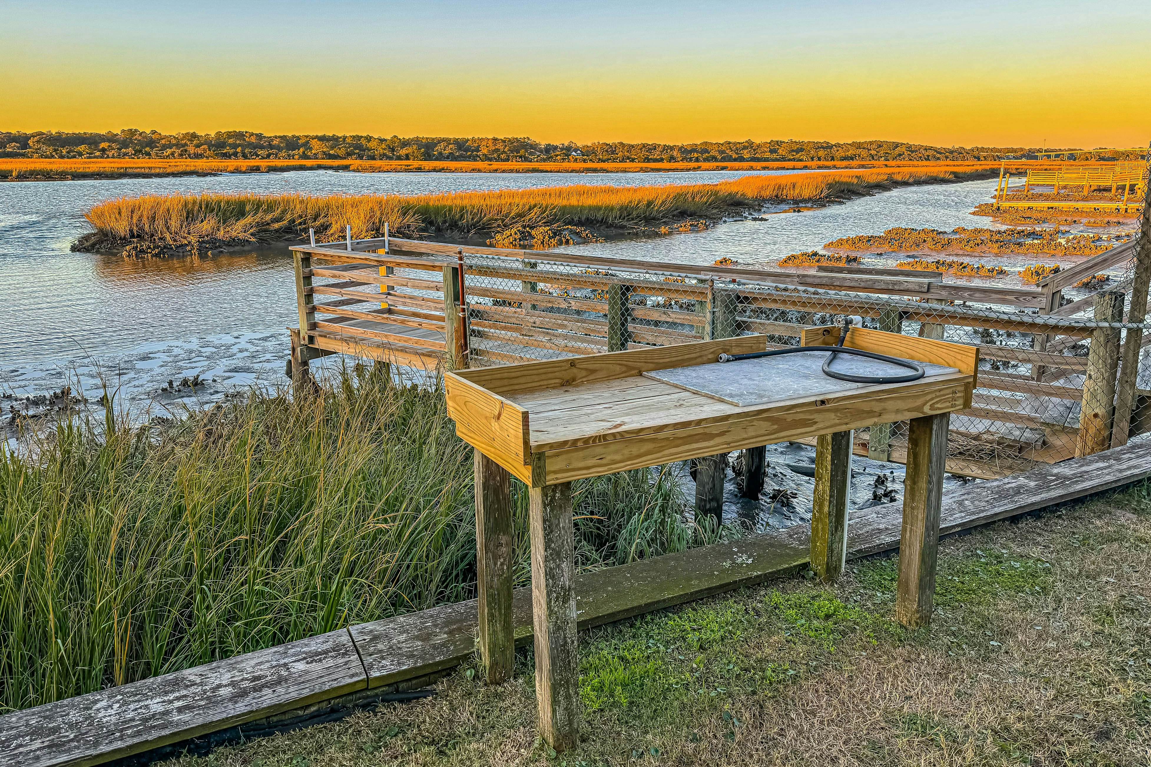 OIB57 The Turquoise Pearl