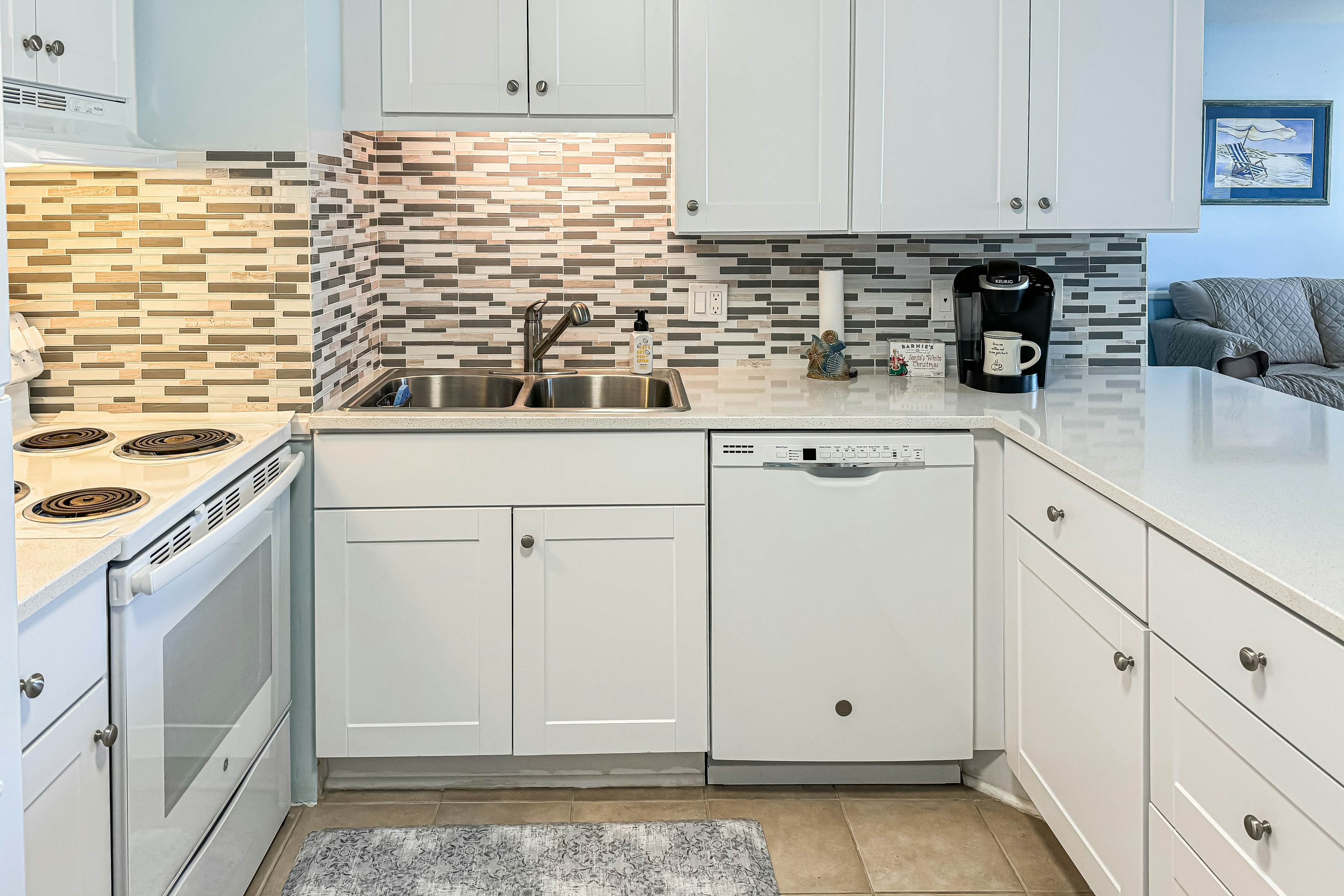 OIB57 The Turquoise Pearl