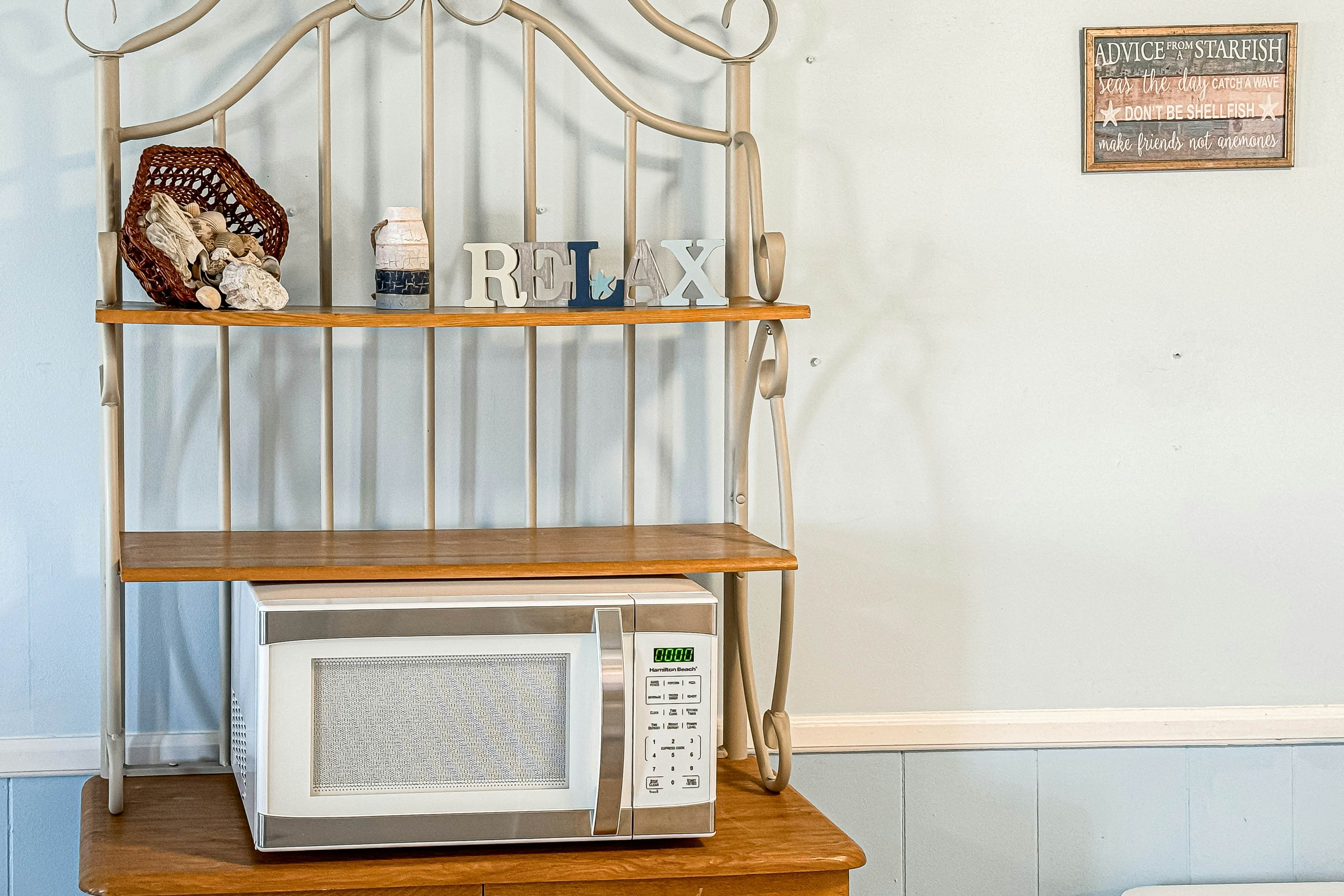 OIB57 The Turquoise Pearl