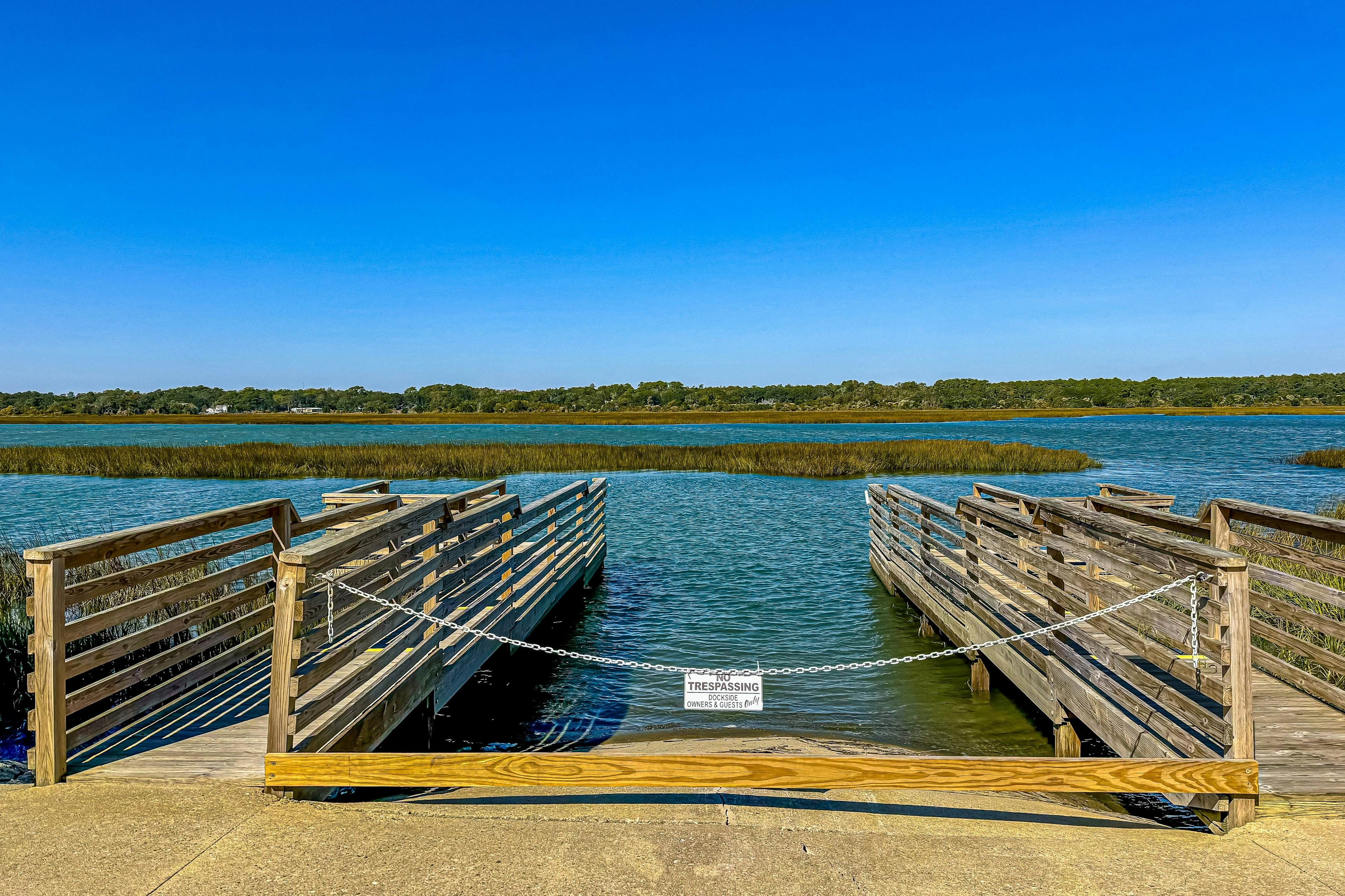 OIB57 The Turquoise Pearl