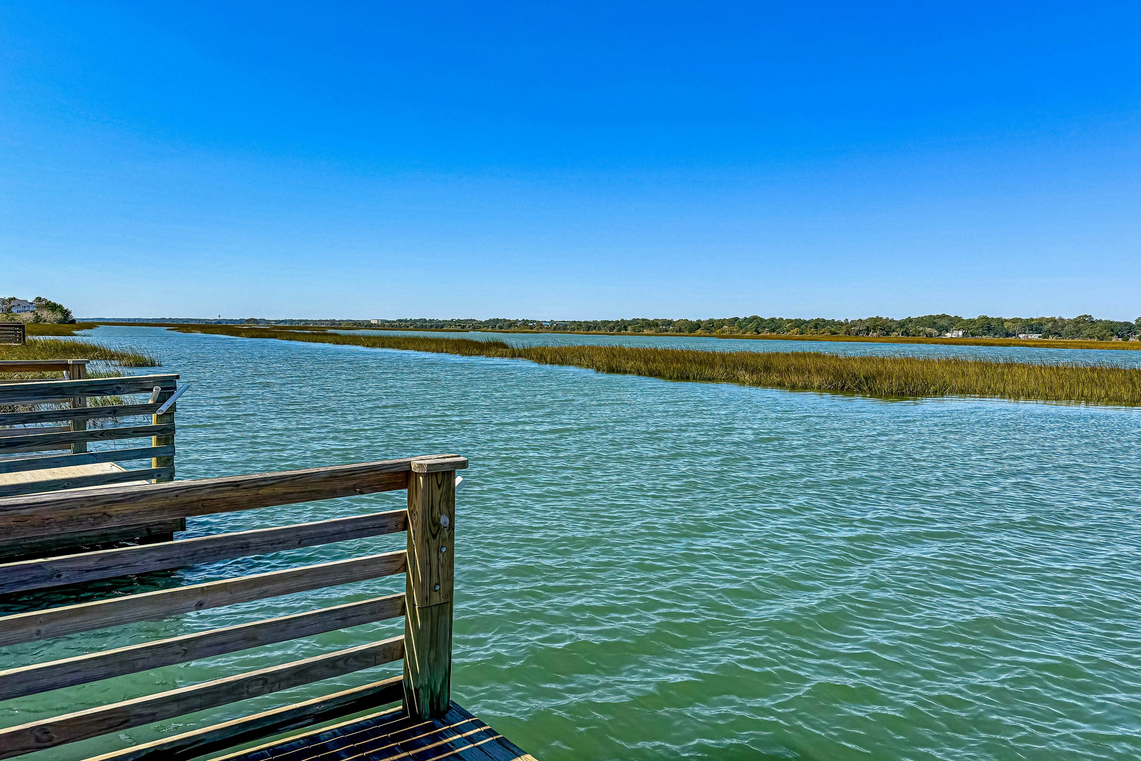OIB57 The Turquoise Pearl