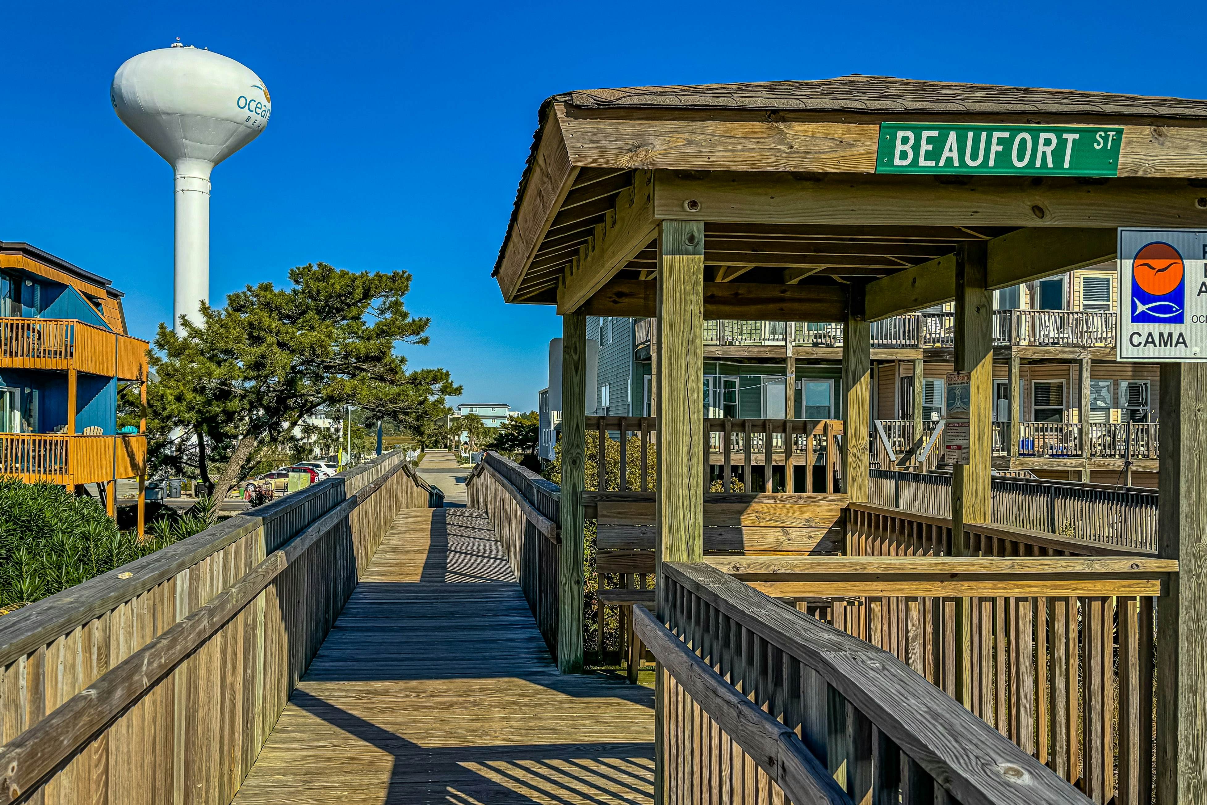 OIB57 The Turquoise Pearl